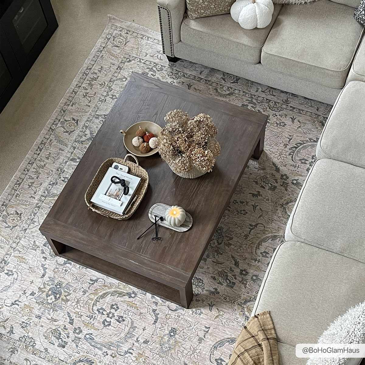 Clee Area Rug - Clearance - Image 7