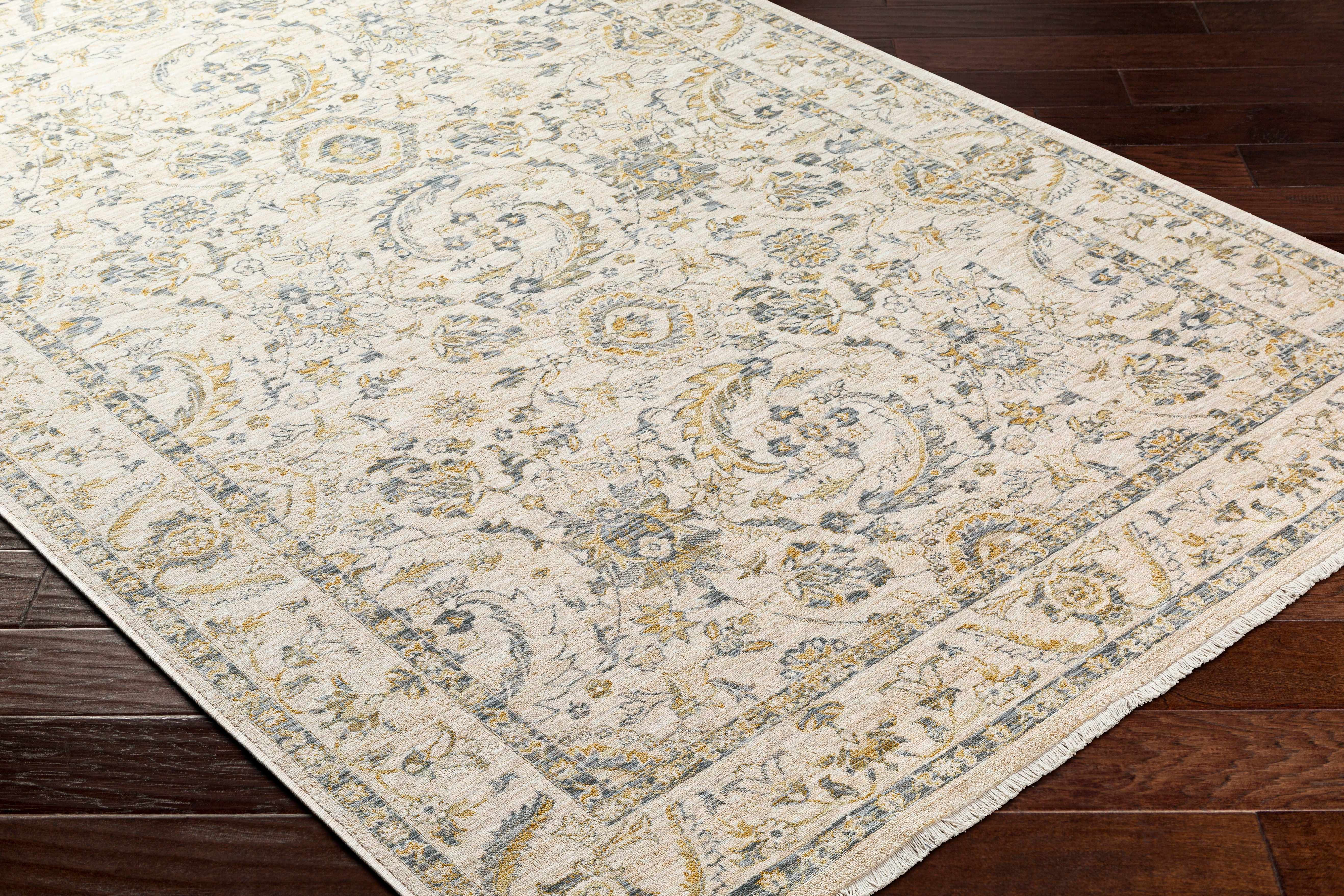 Clee Area Rug - Clearance - Image 8