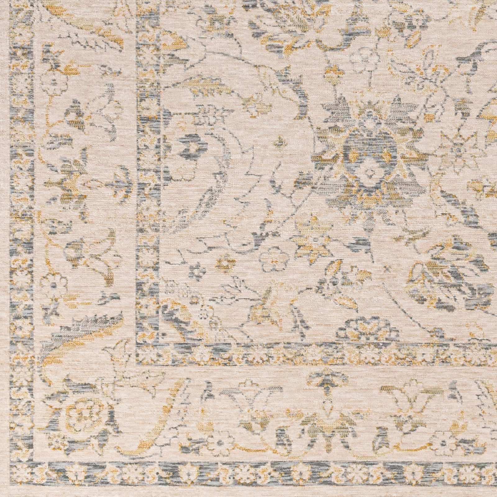 Clee Area Rug - Clearance - Image 9