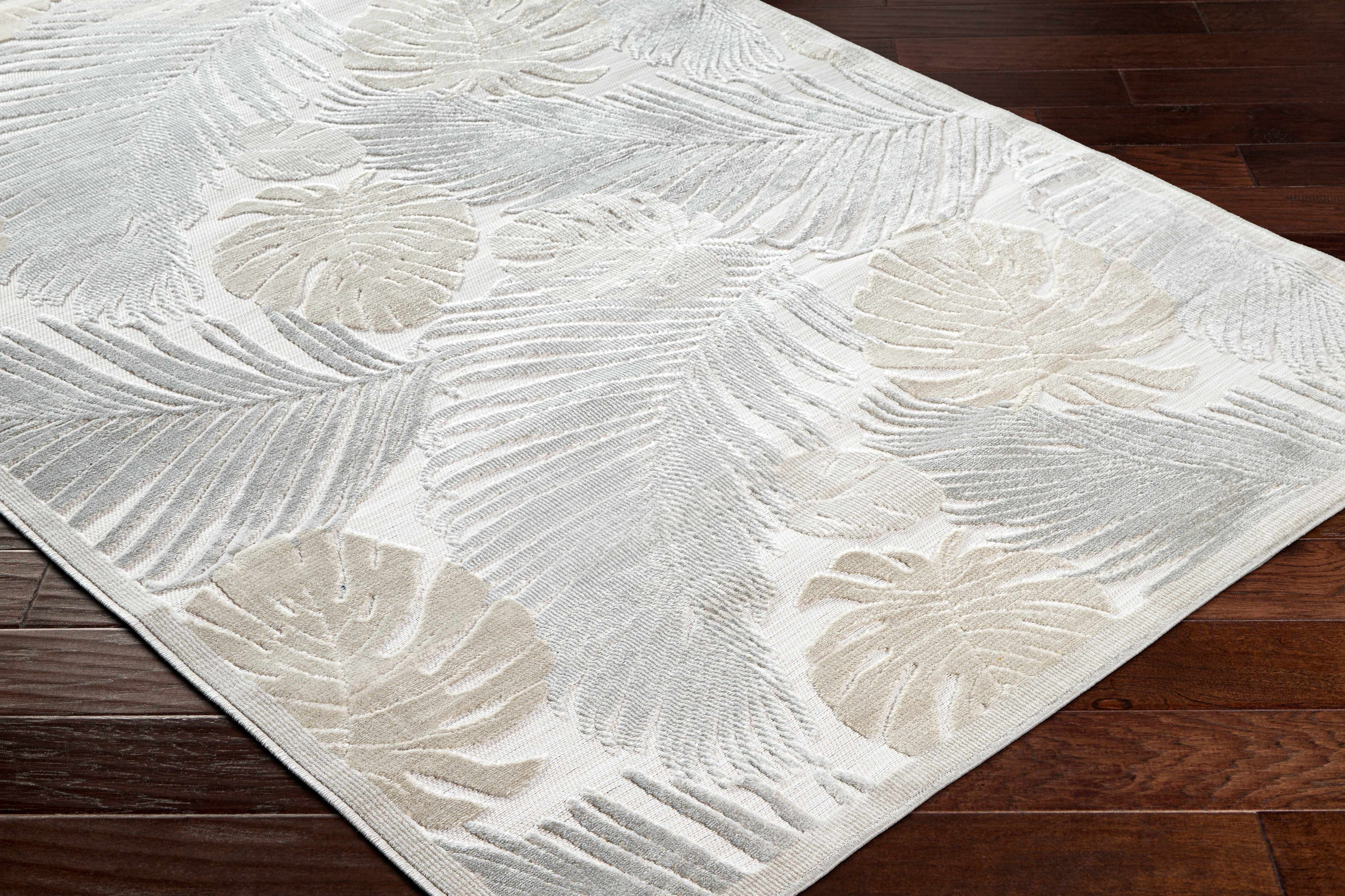 Clef Area Carpet - Clearance - Image 3