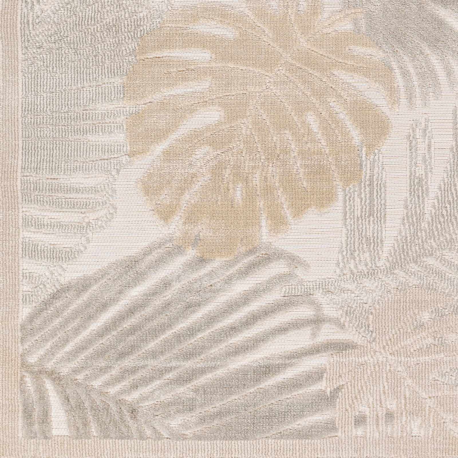 Clef Area Carpet - Clearance - Image 4