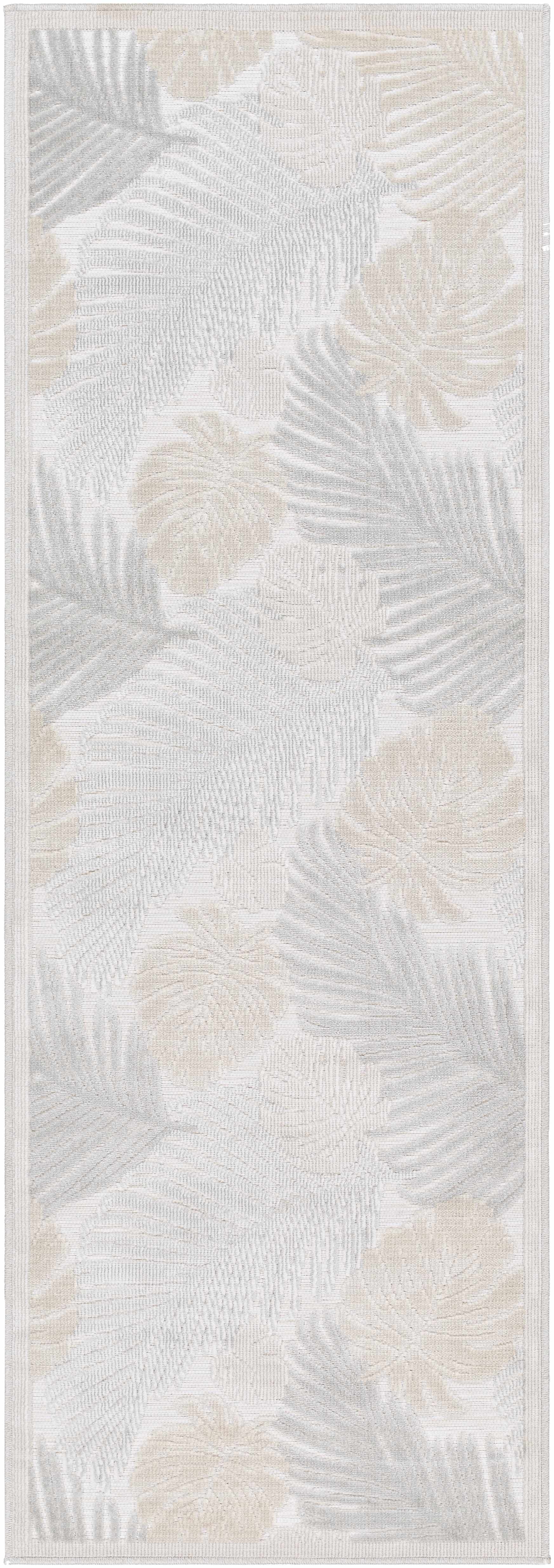Clef Area Carpet - Clearance - Image 5