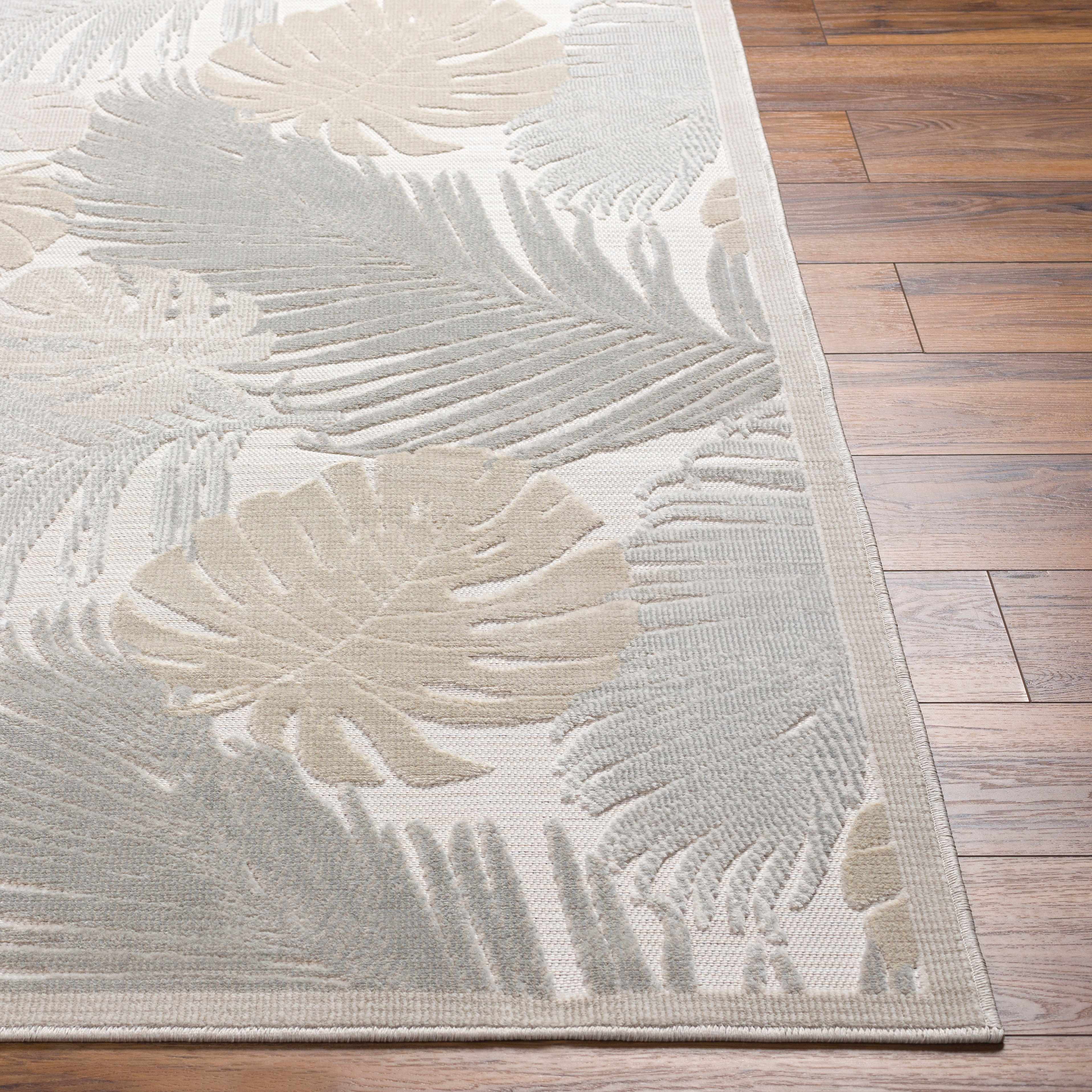 Clef Area Carpet - Clearance - Image 6