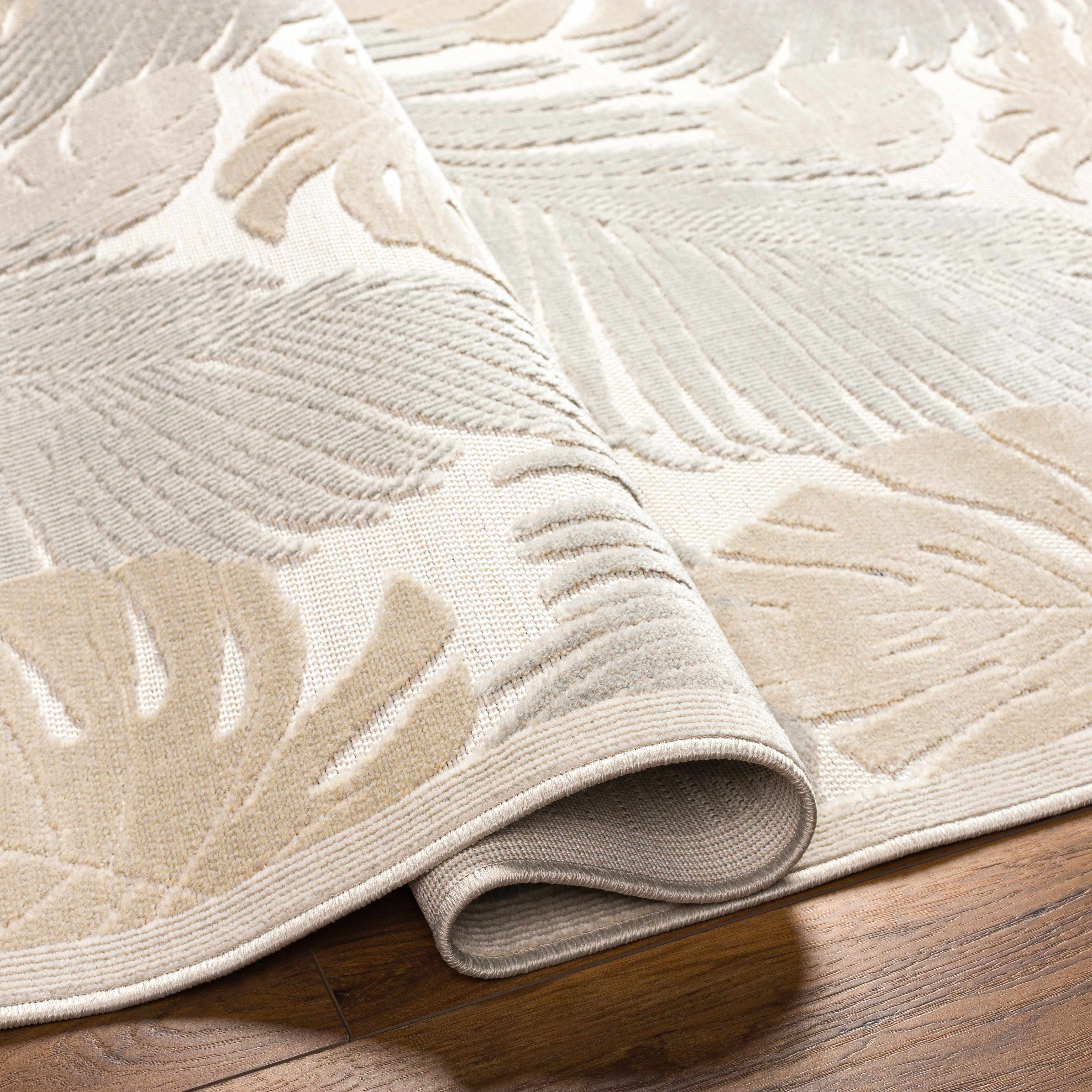 Clef Area Carpet - Clearance - Image 7