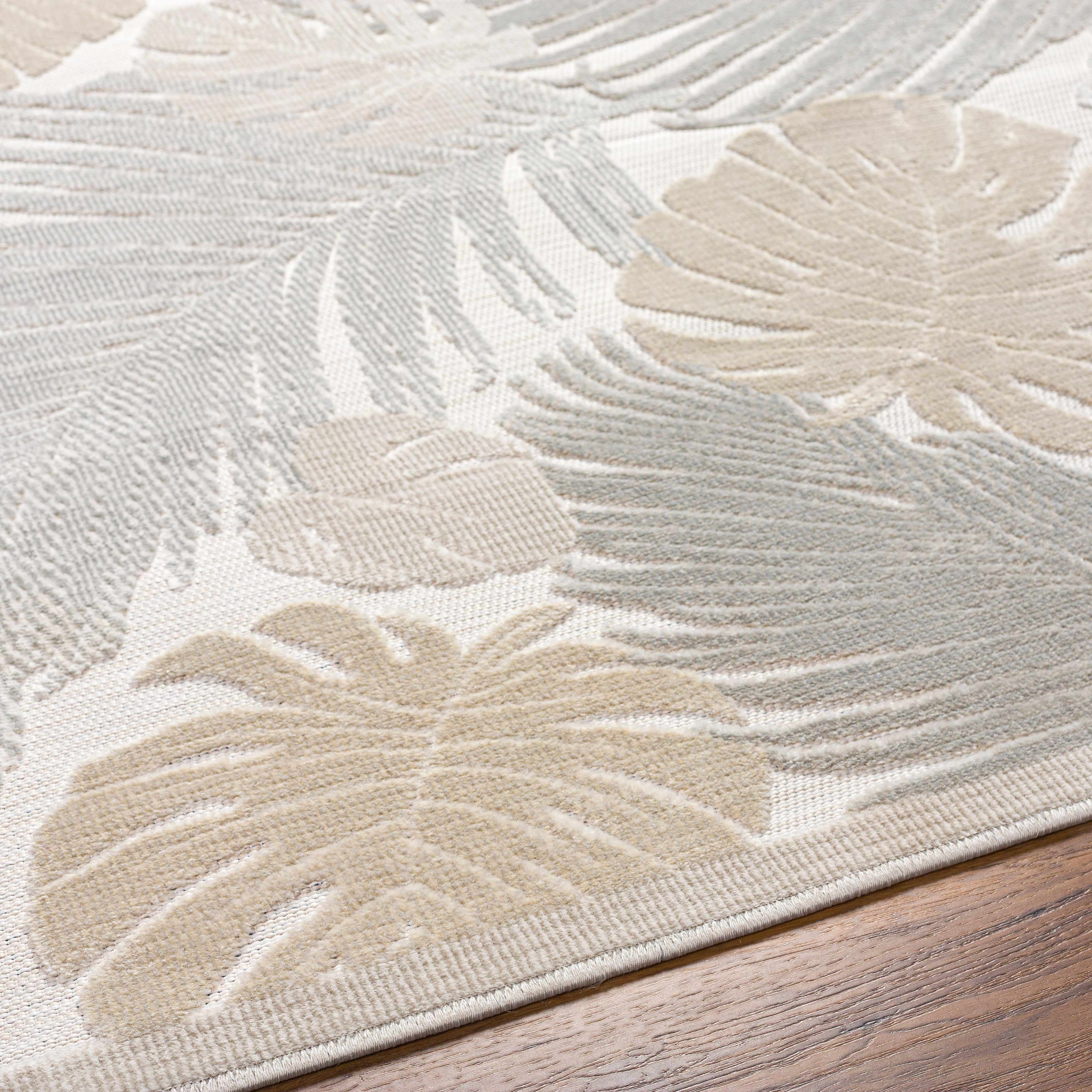 Clef Area Carpet - Clearance - Image 8