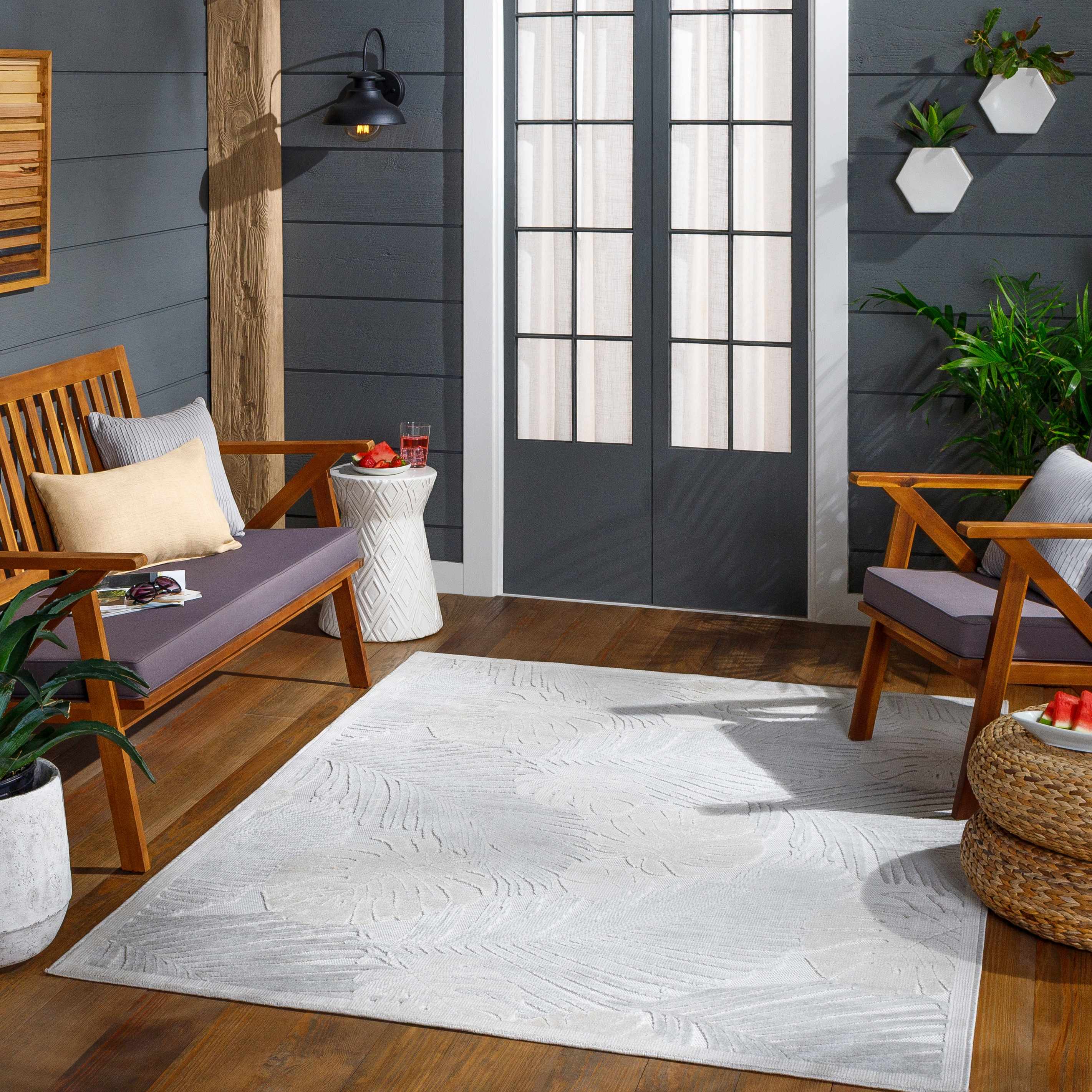 Clef Area Carpet - Clearance - Image 9