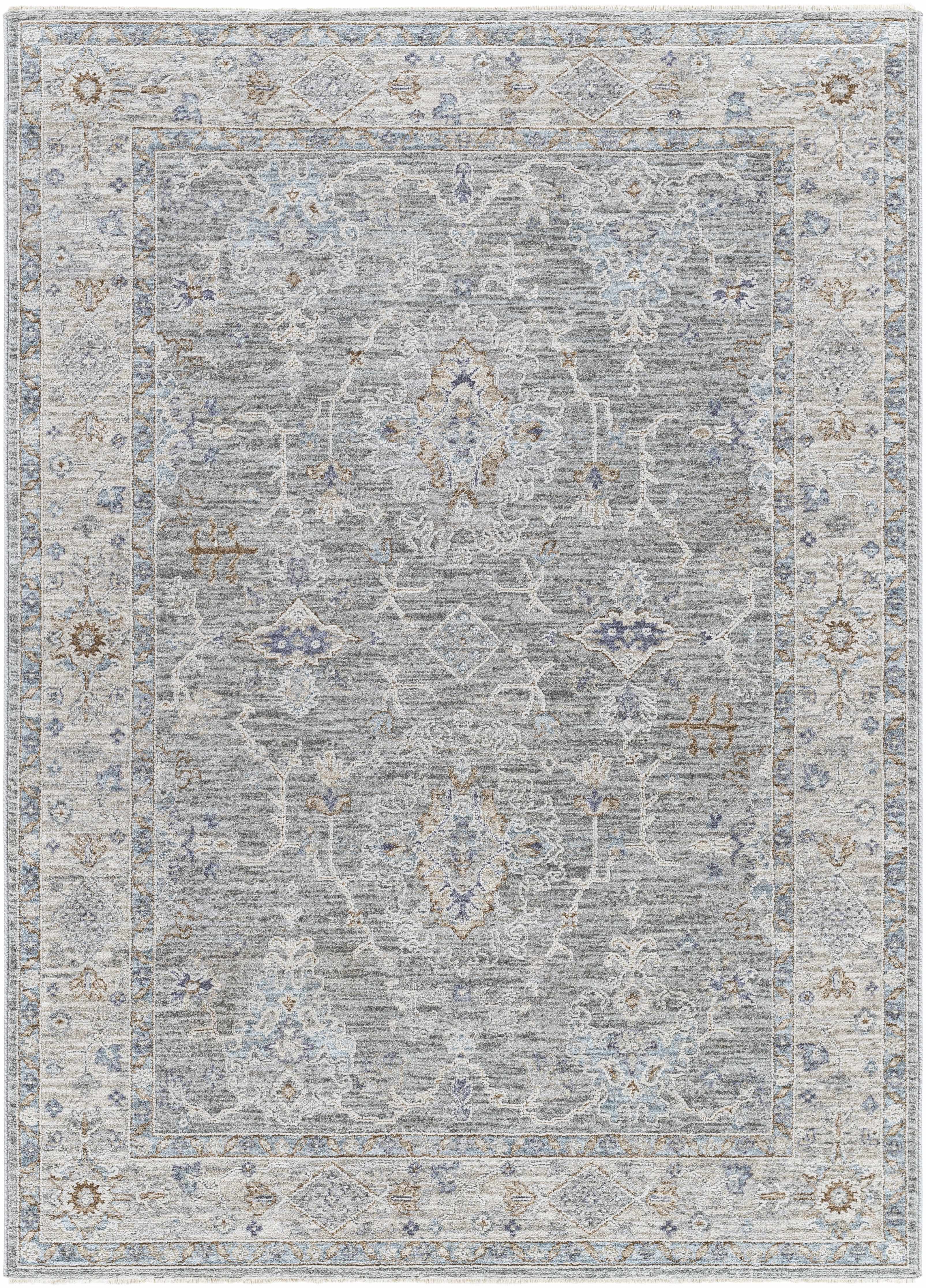 Clem Boutique Area Rug - Image 10