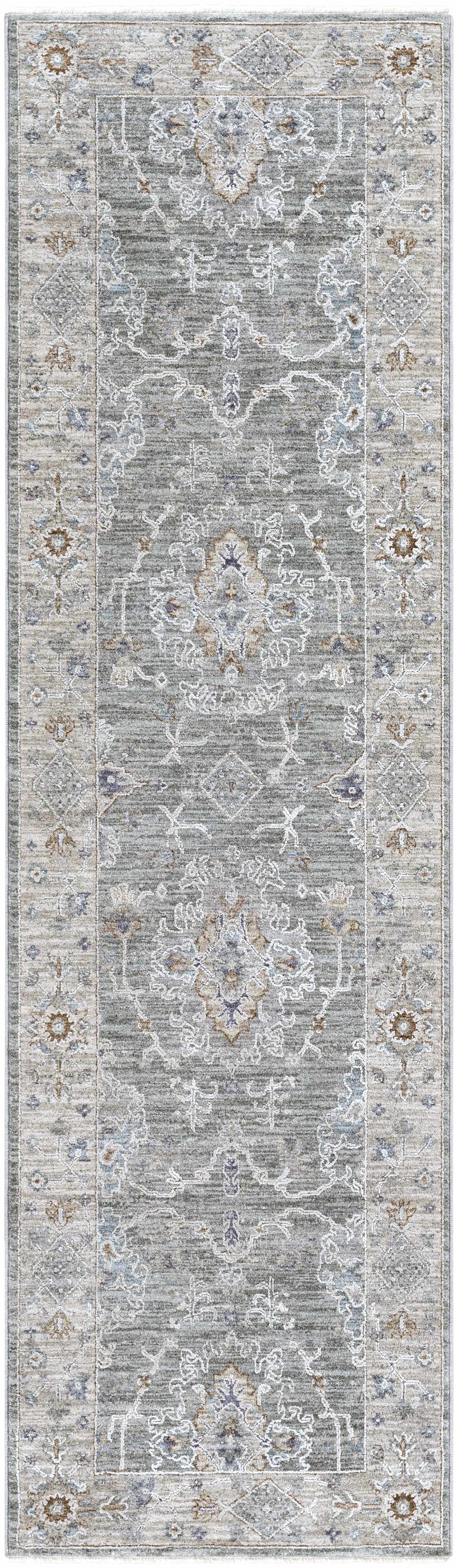 Clem Boutique Area Rug - Image 3