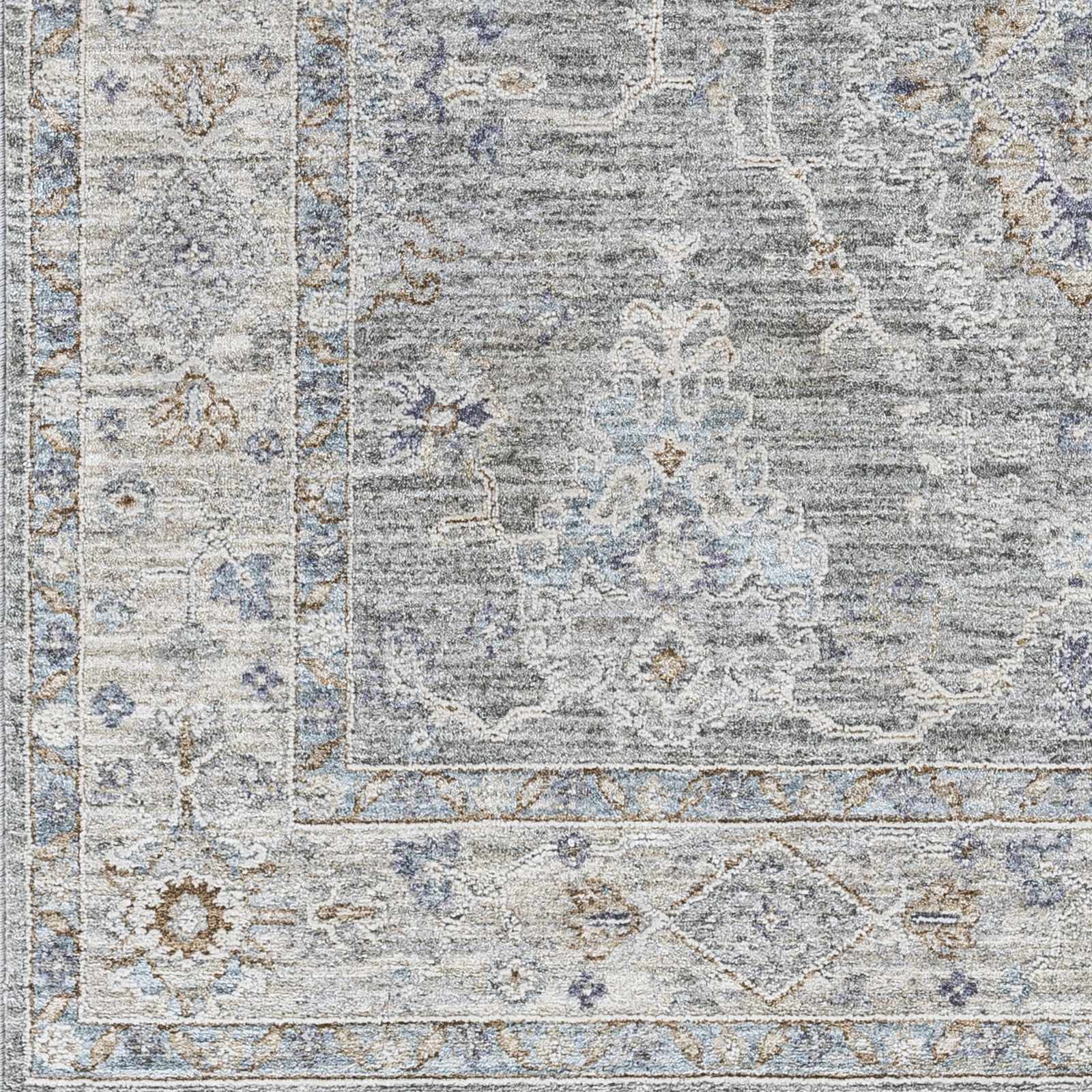 Clem Boutique Area Rug - Image 4