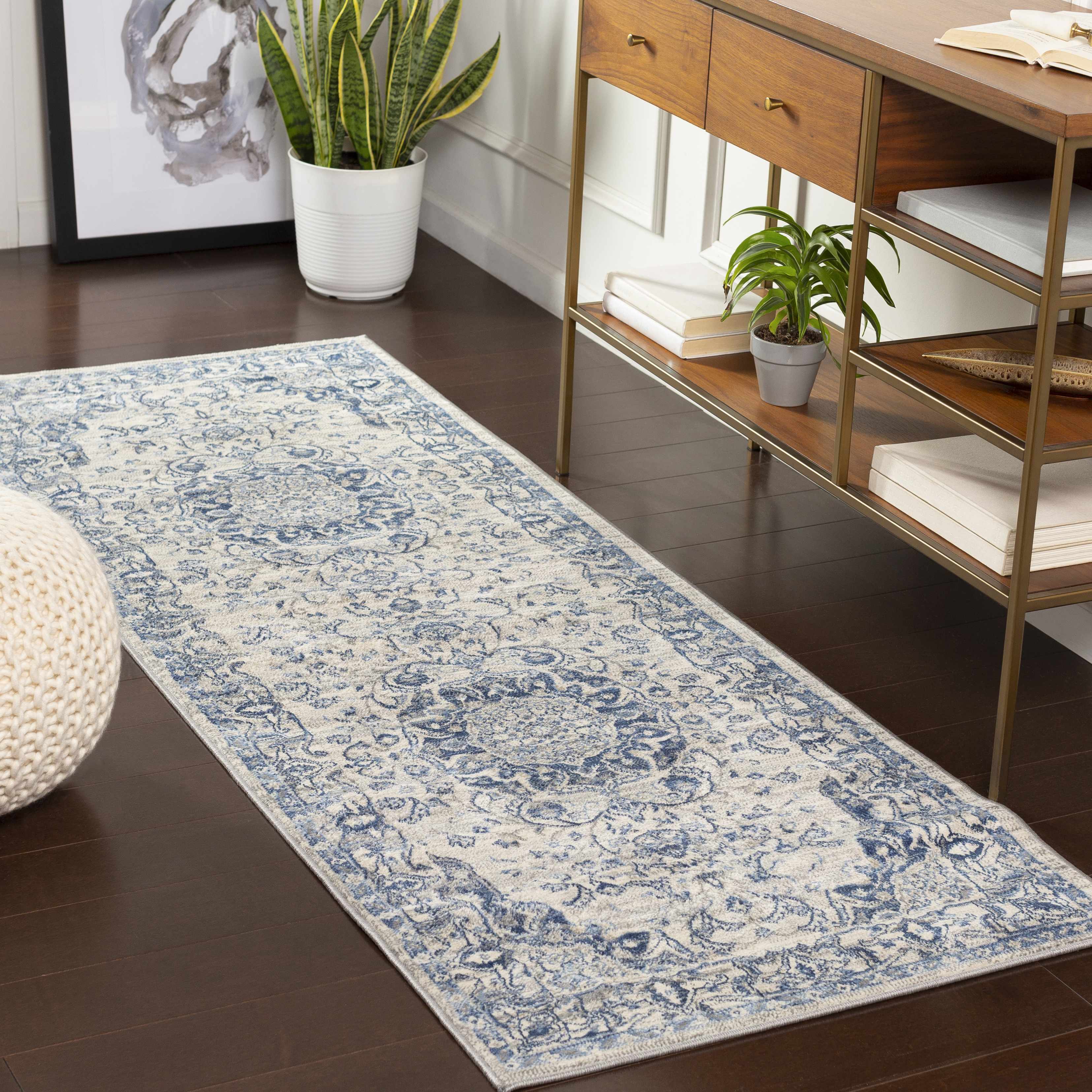 Clendenin Area Rug - Clearance - Image 10