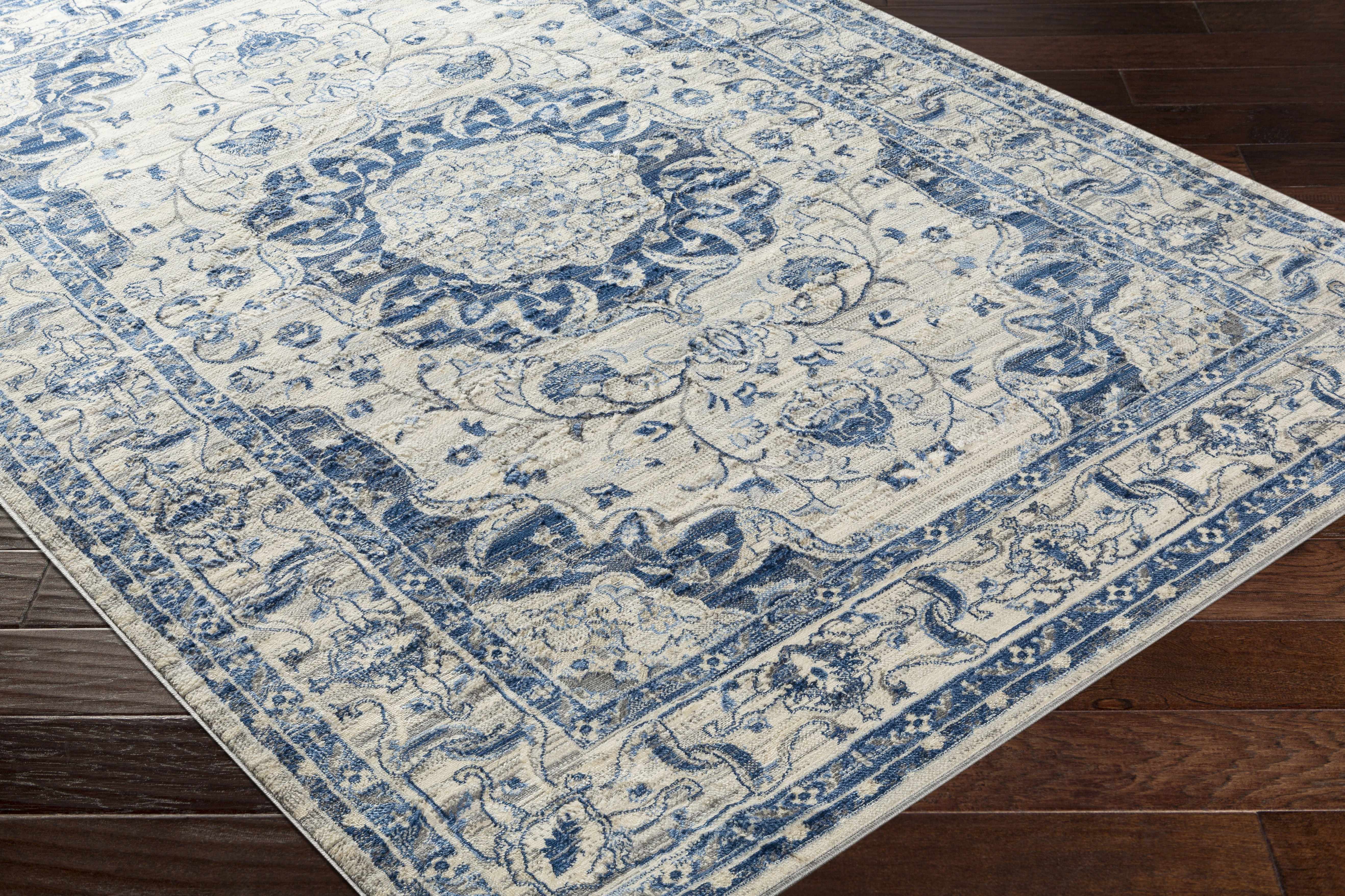 Clendenin Area Rug - Clearance - Image 3
