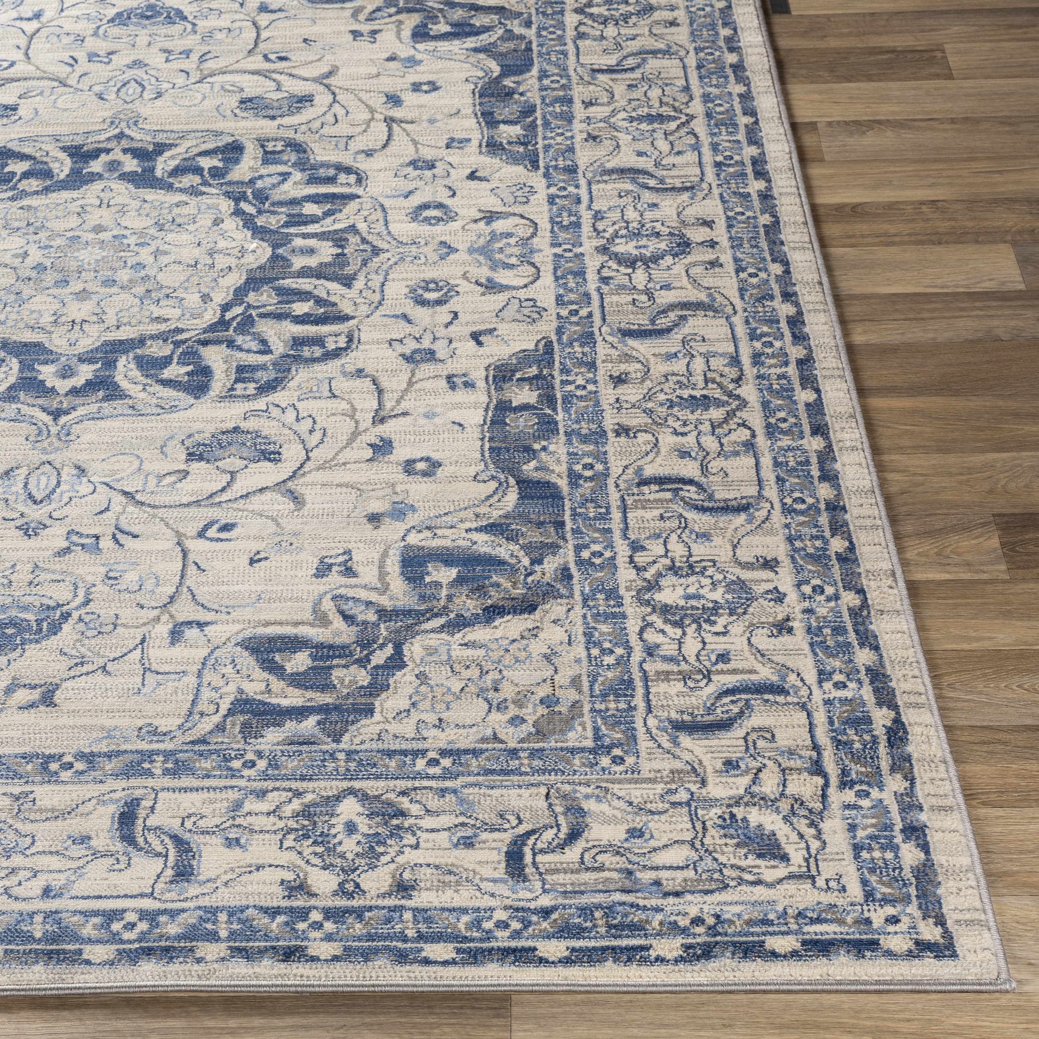 Clendenin Area Rug - Clearance - Image 4