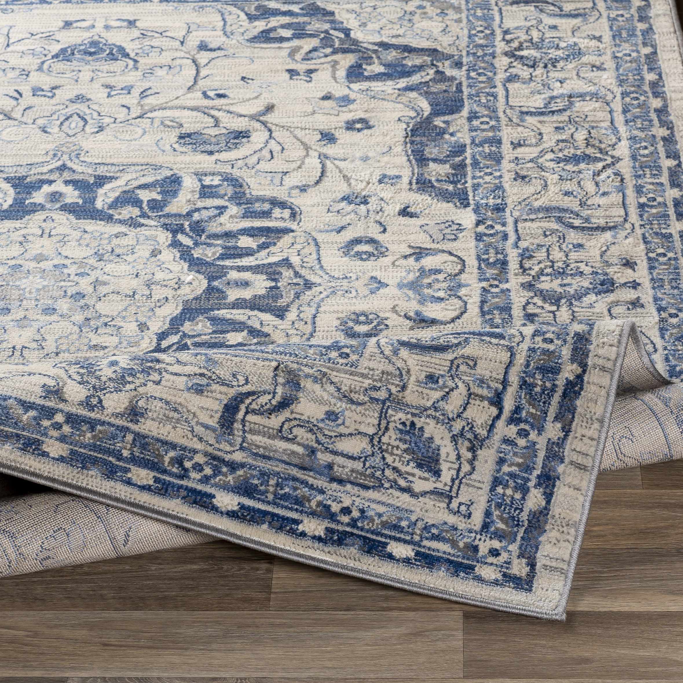 Clendenin Area Rug - Clearance - Image 5