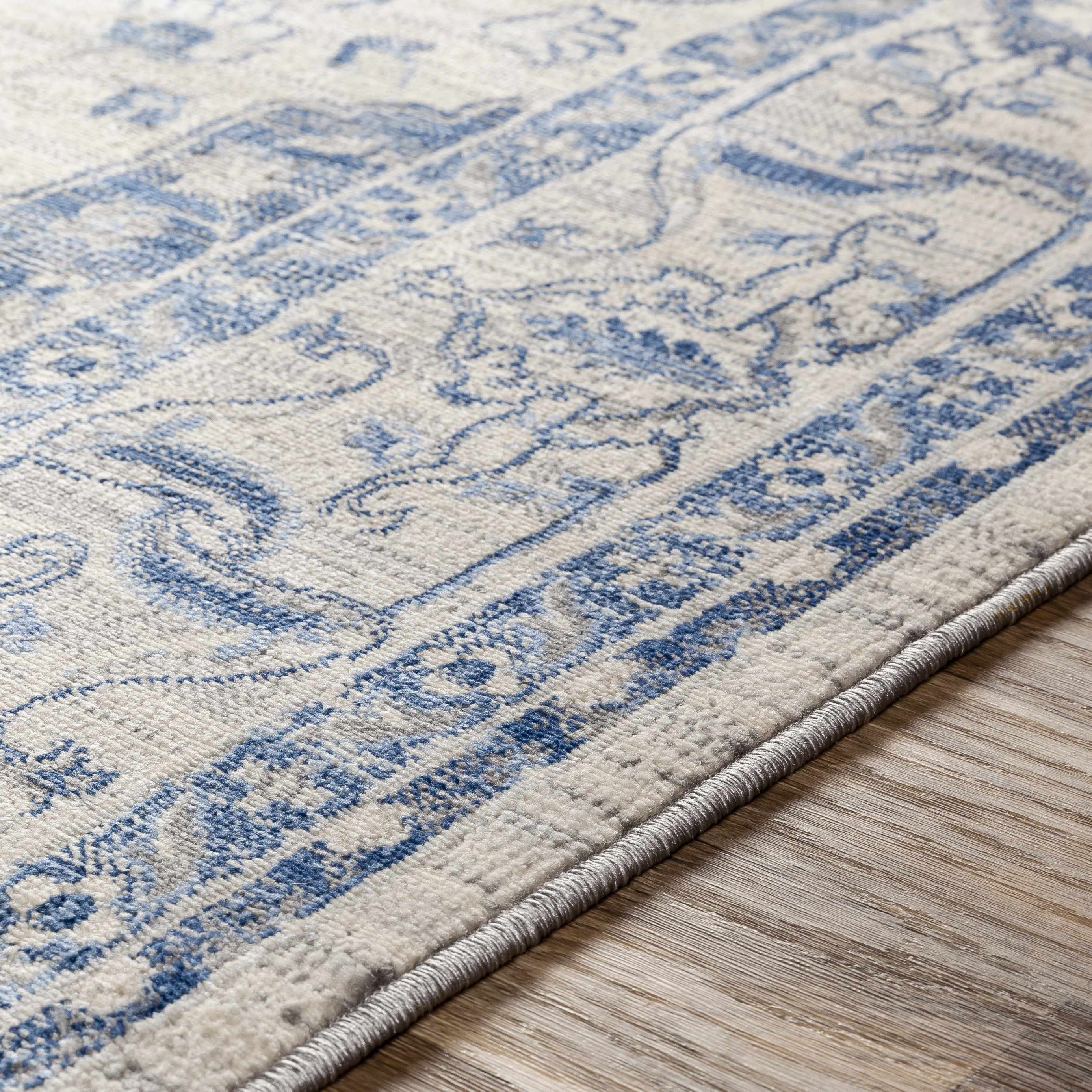 Clendenin Area Rug - Clearance - Image 6