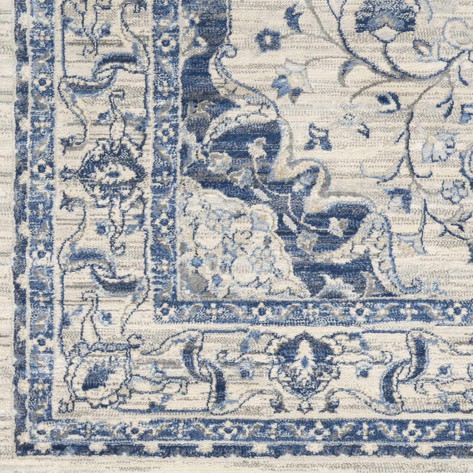 Clendenin Area Rug - Clearance - Image 7