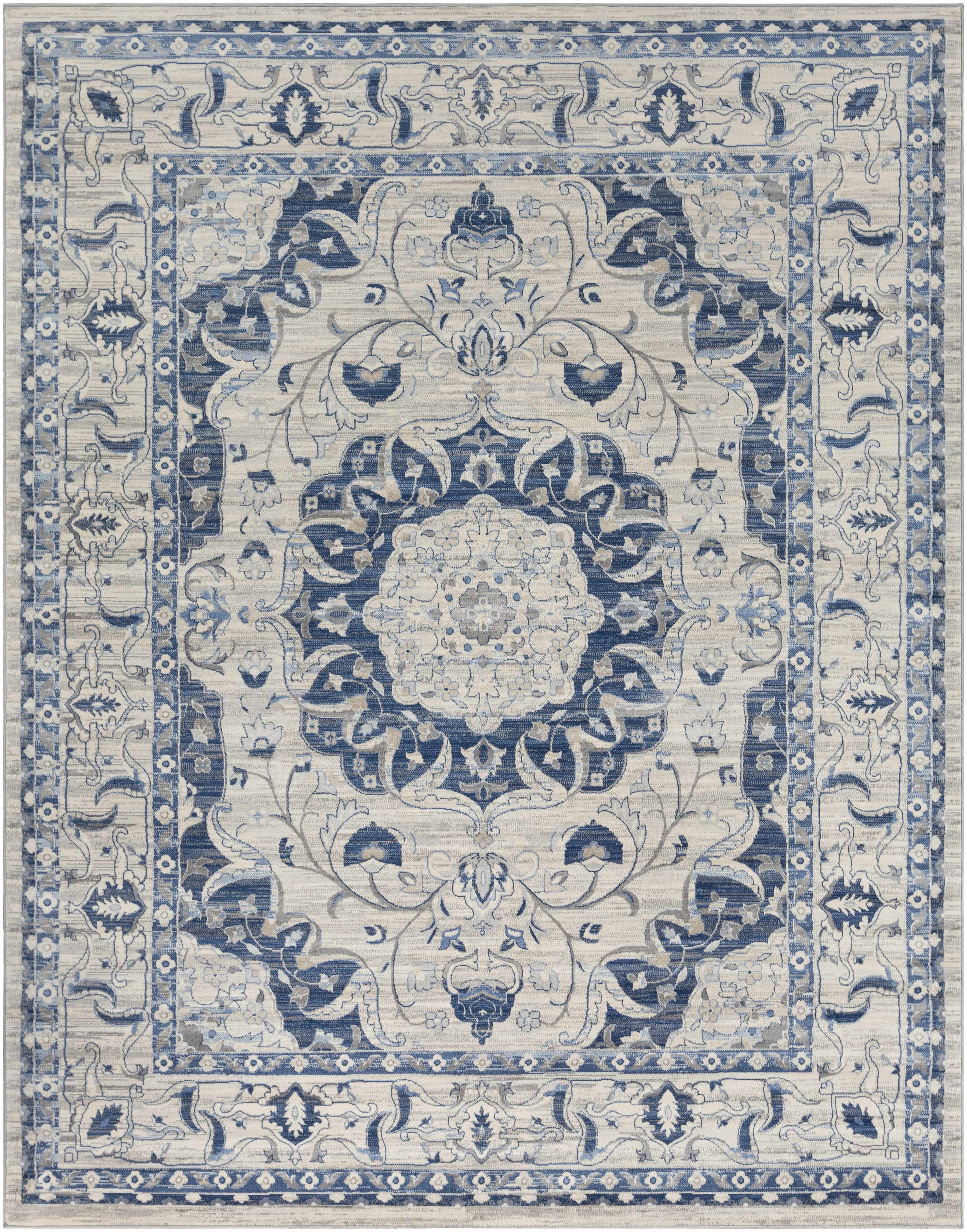 Clendenin Area Rug - Clearance - Image 8