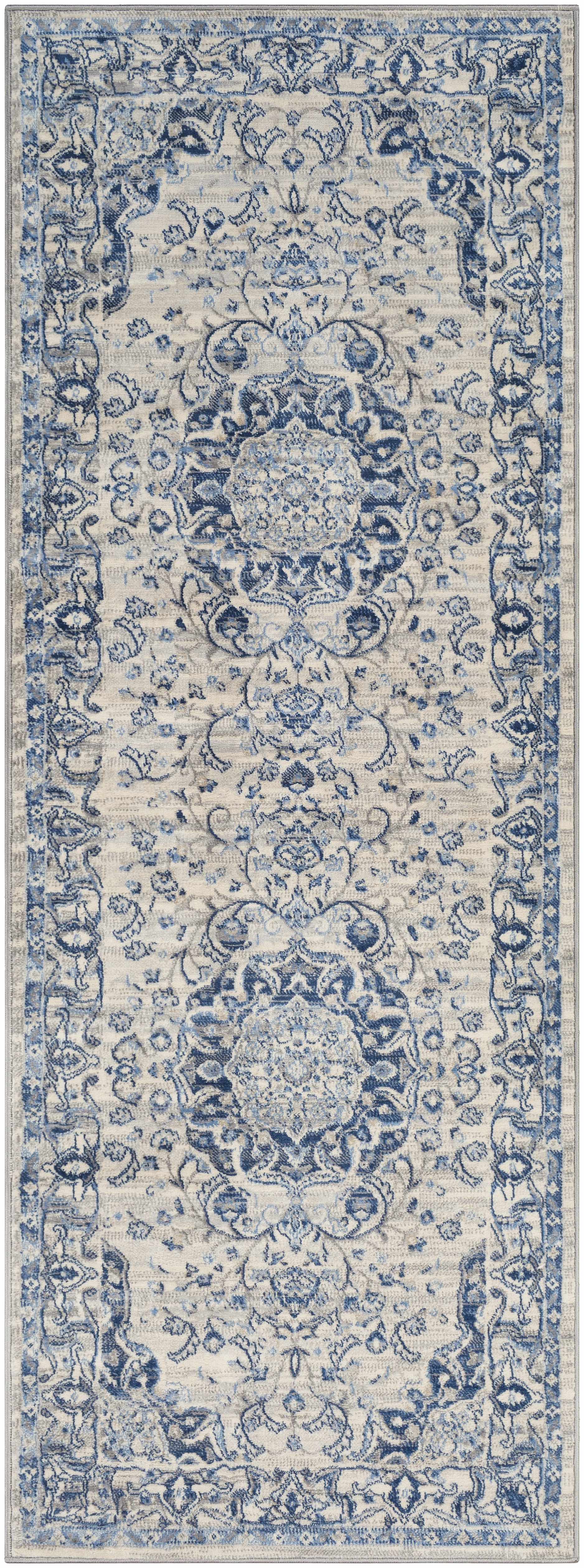 Clendenin Area Rug - Clearance - Image 9