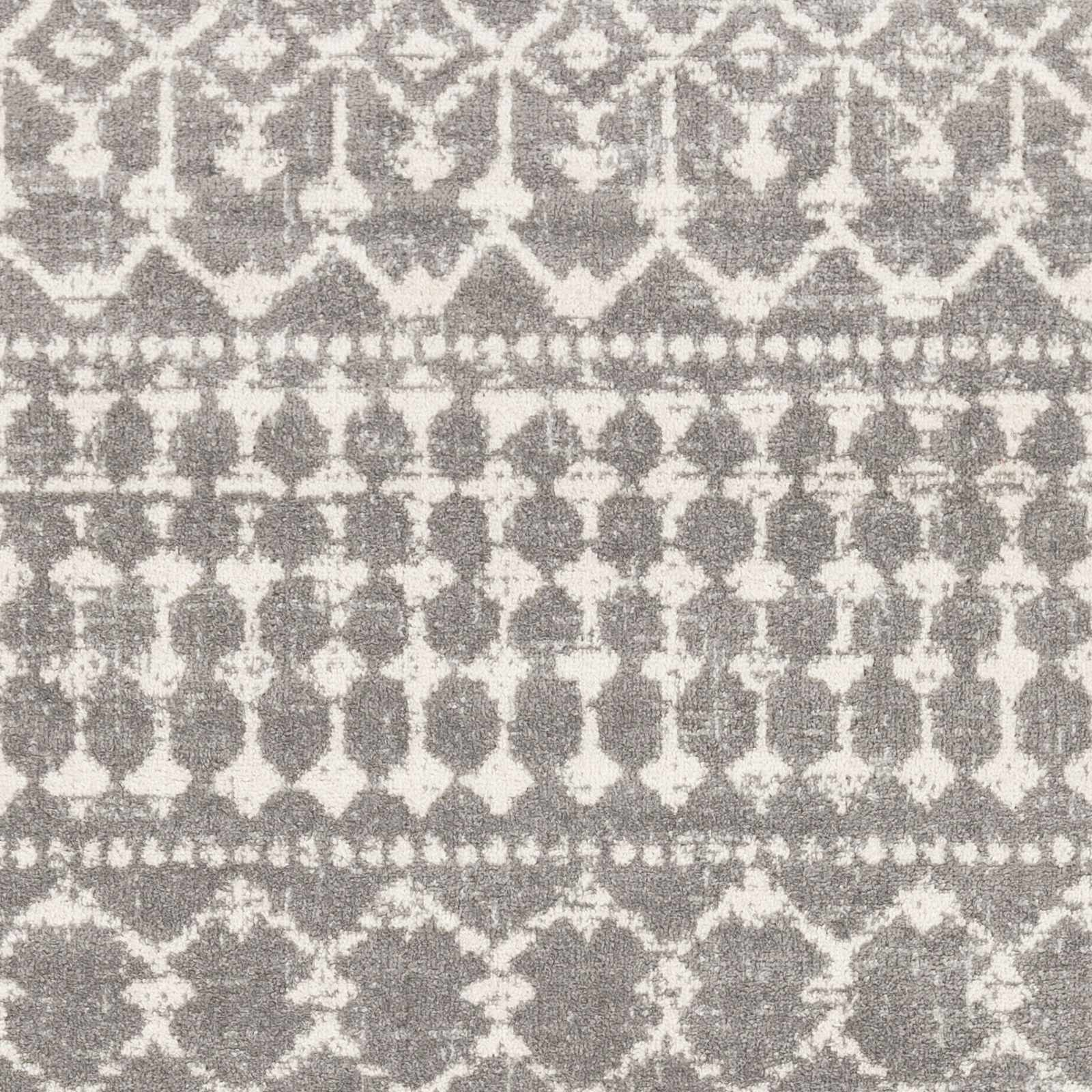 Cliffwood Area Rug - Clearance - Image 3