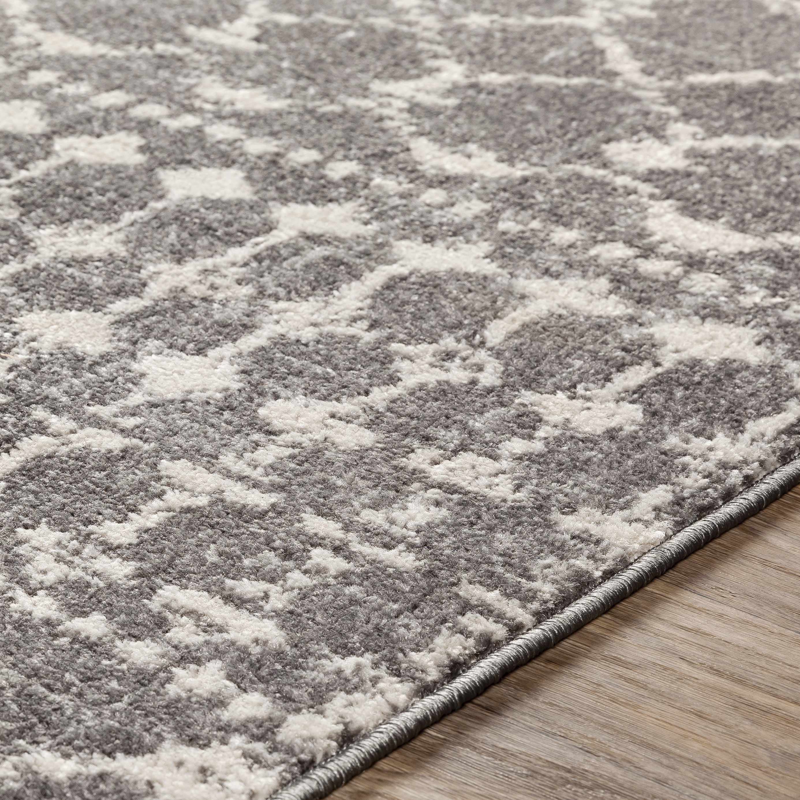 Cliffwood Area Rug - Clearance - Image 4