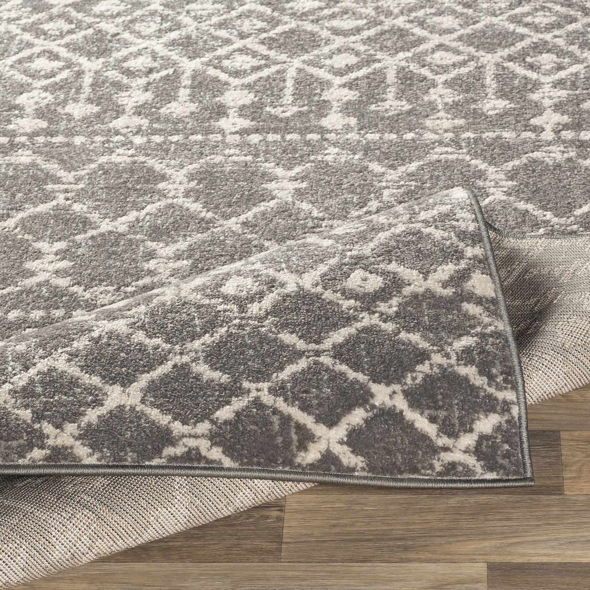 Cliffwood Area Rug - Clearance - Image 5