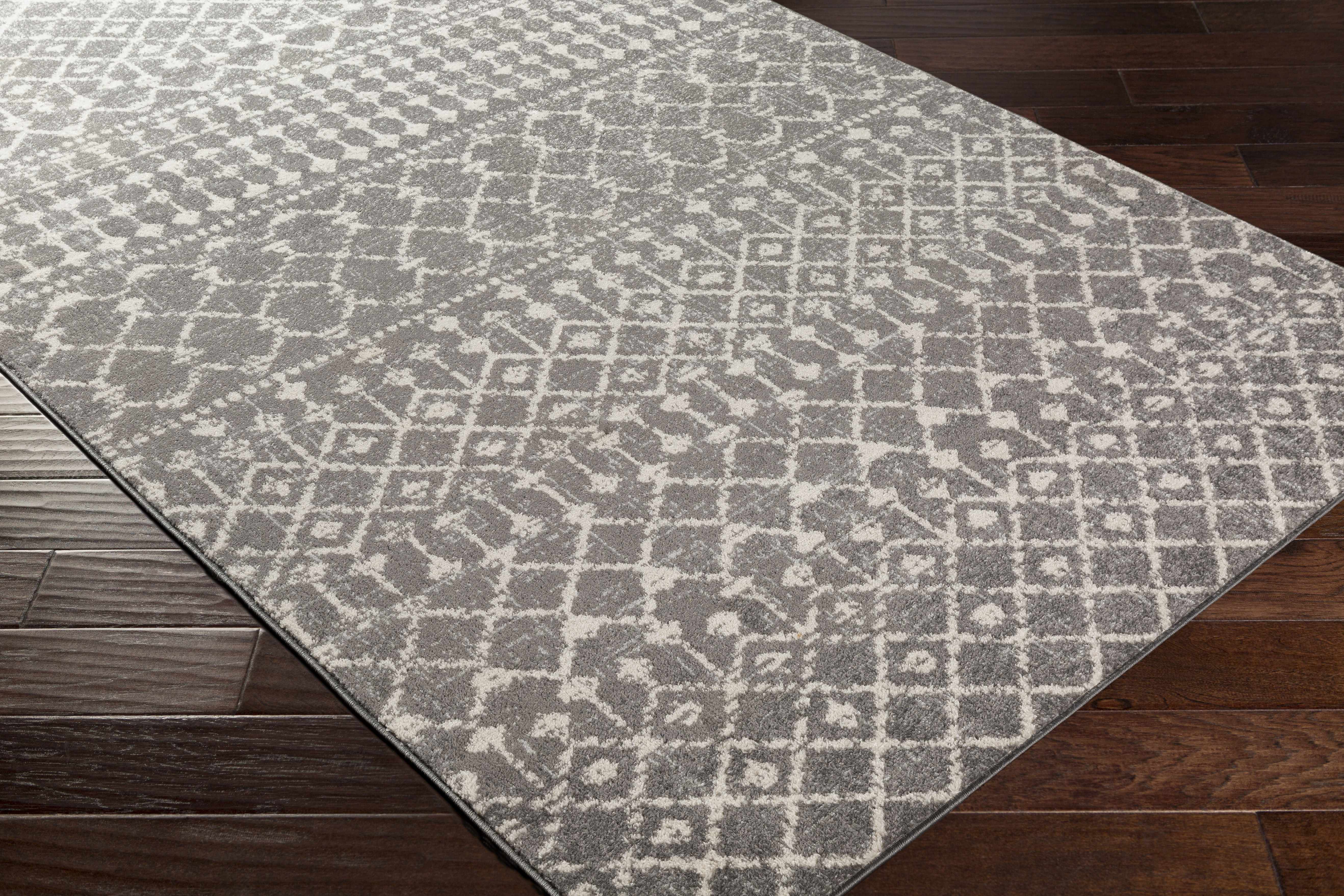 Cliffwood Area Rug - Clearance - Image 6