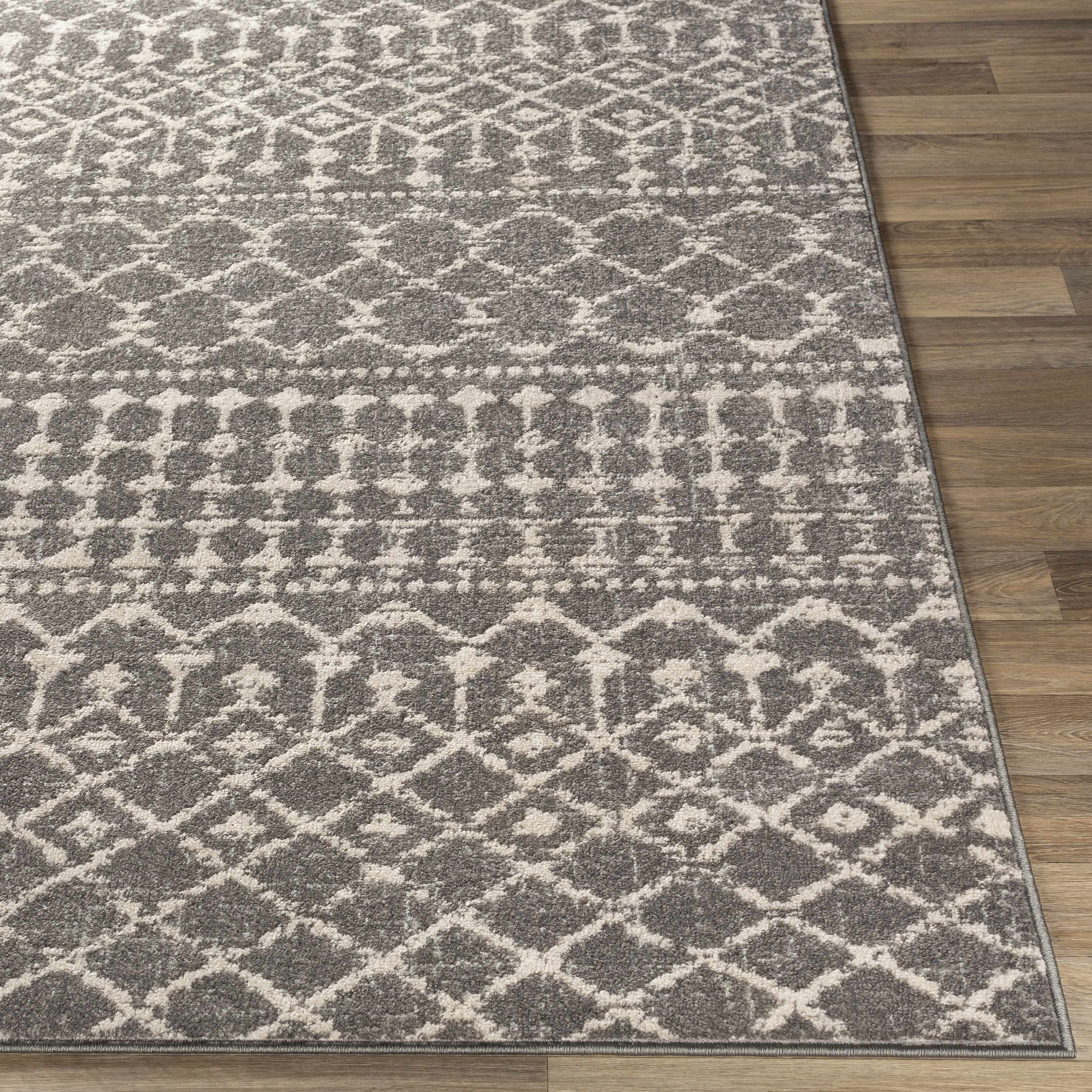 Cliffwood Area Rug - Clearance - Image 7