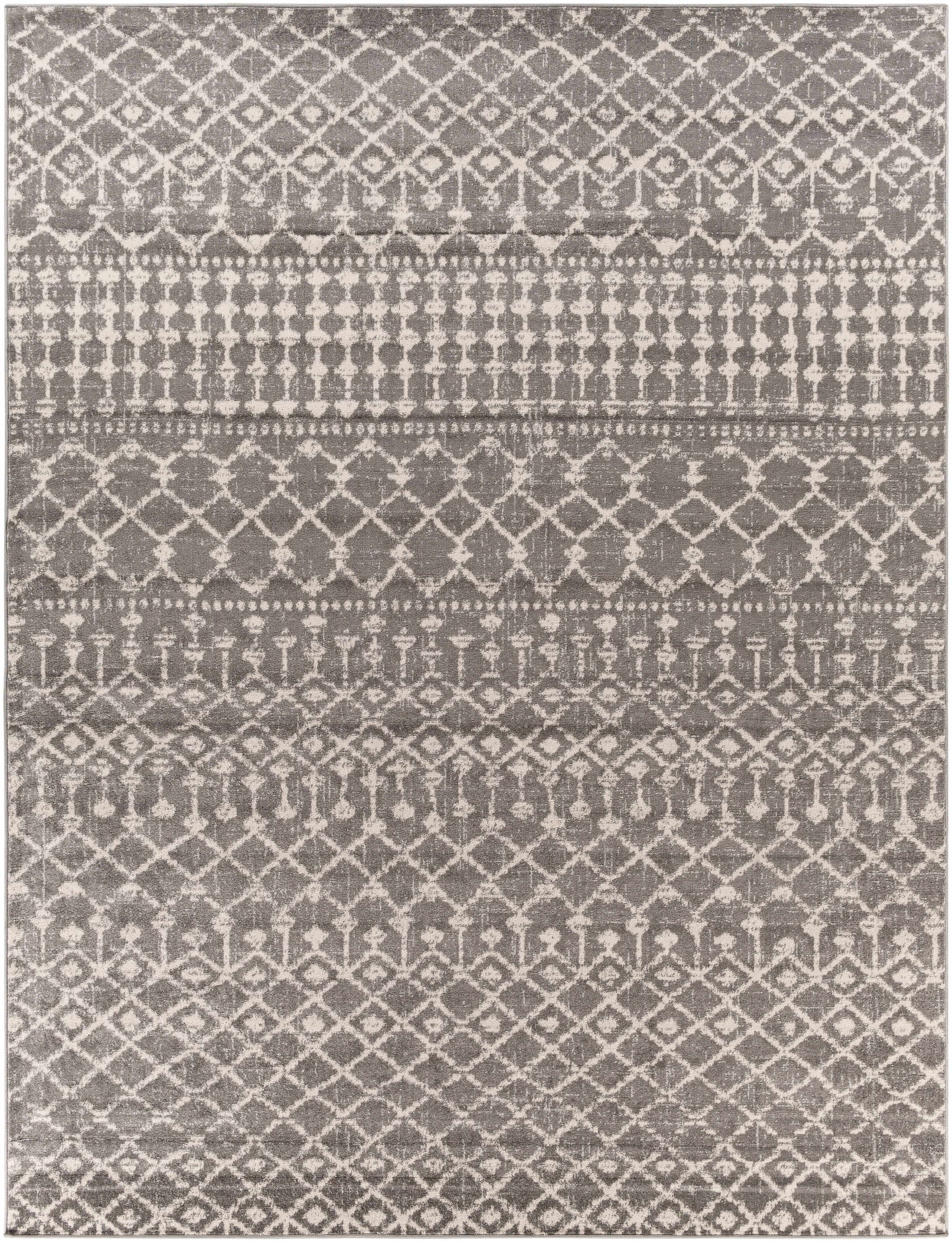 Cliffwood Area Rug - Clearance - Image 8