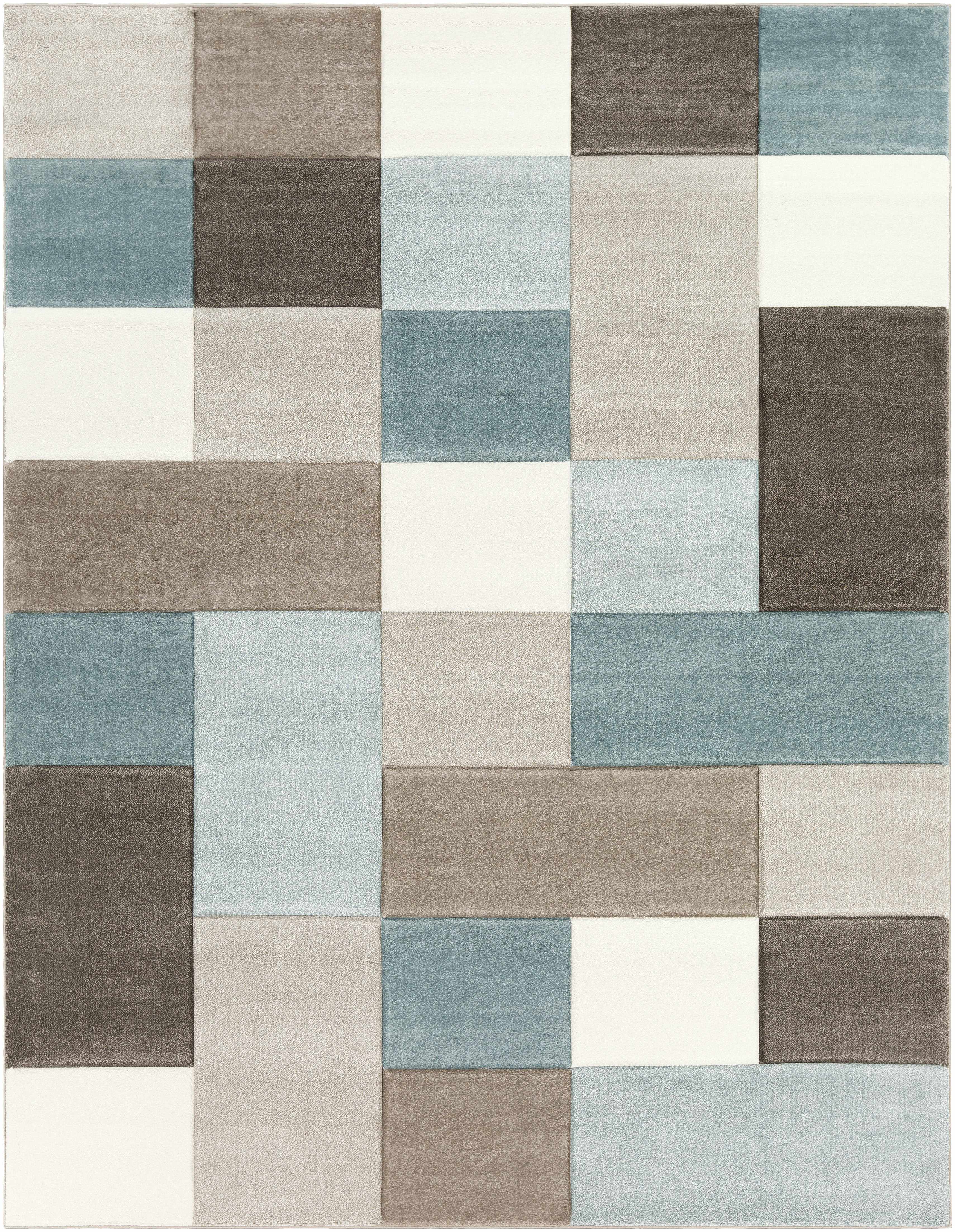 Clinton Area Rug - Clearance - Image 10