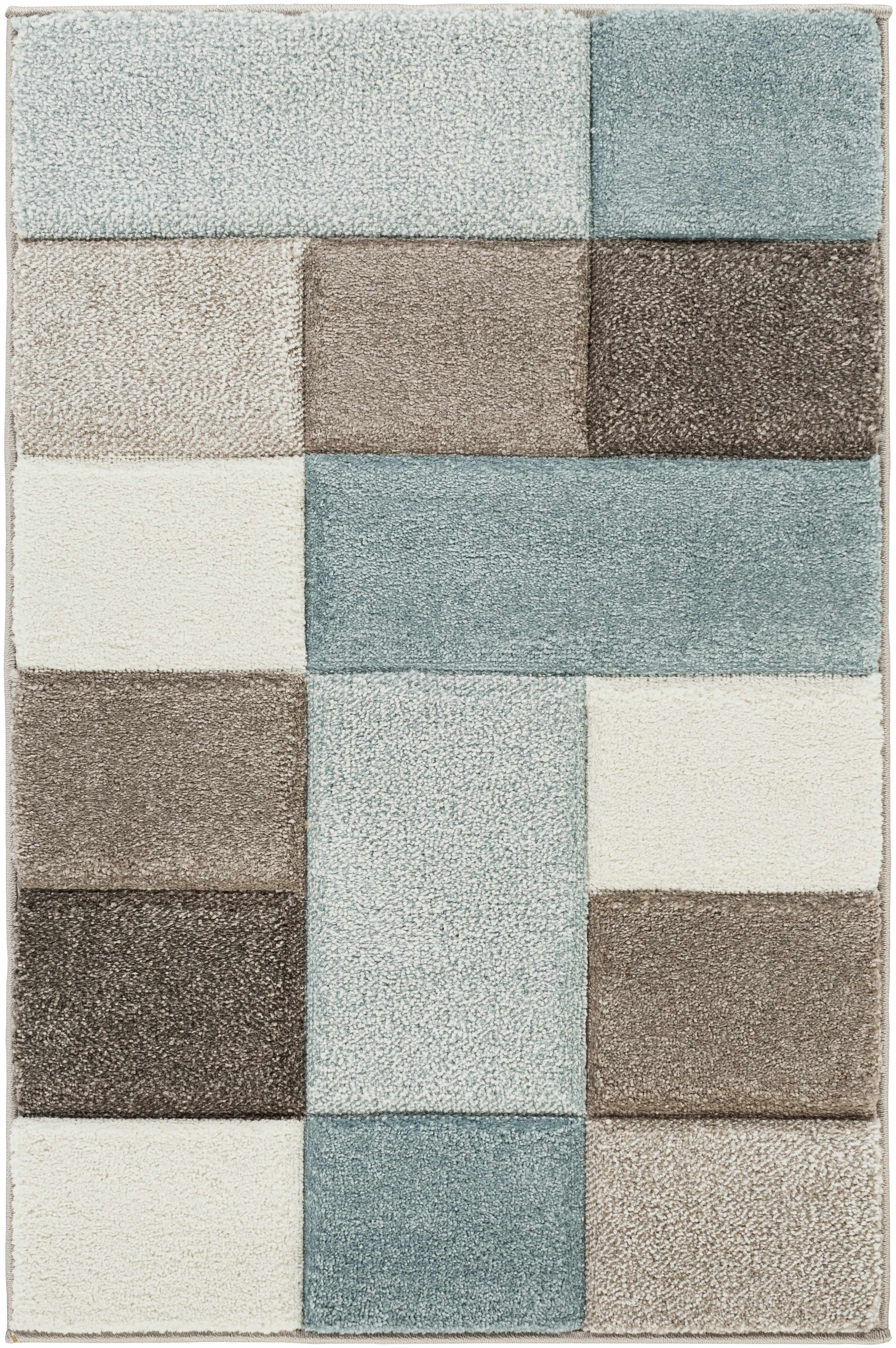 Clinton Area Rug - Clearance - Image 11