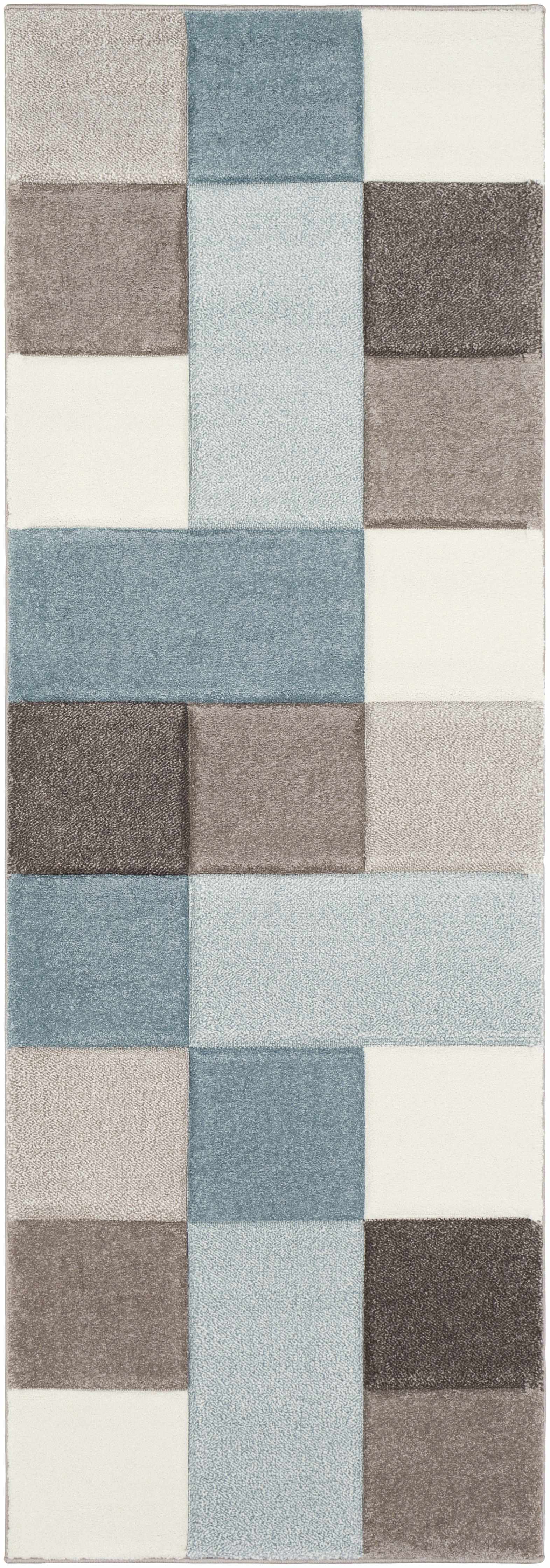Clinton Area Rug - Clearance - Image 12