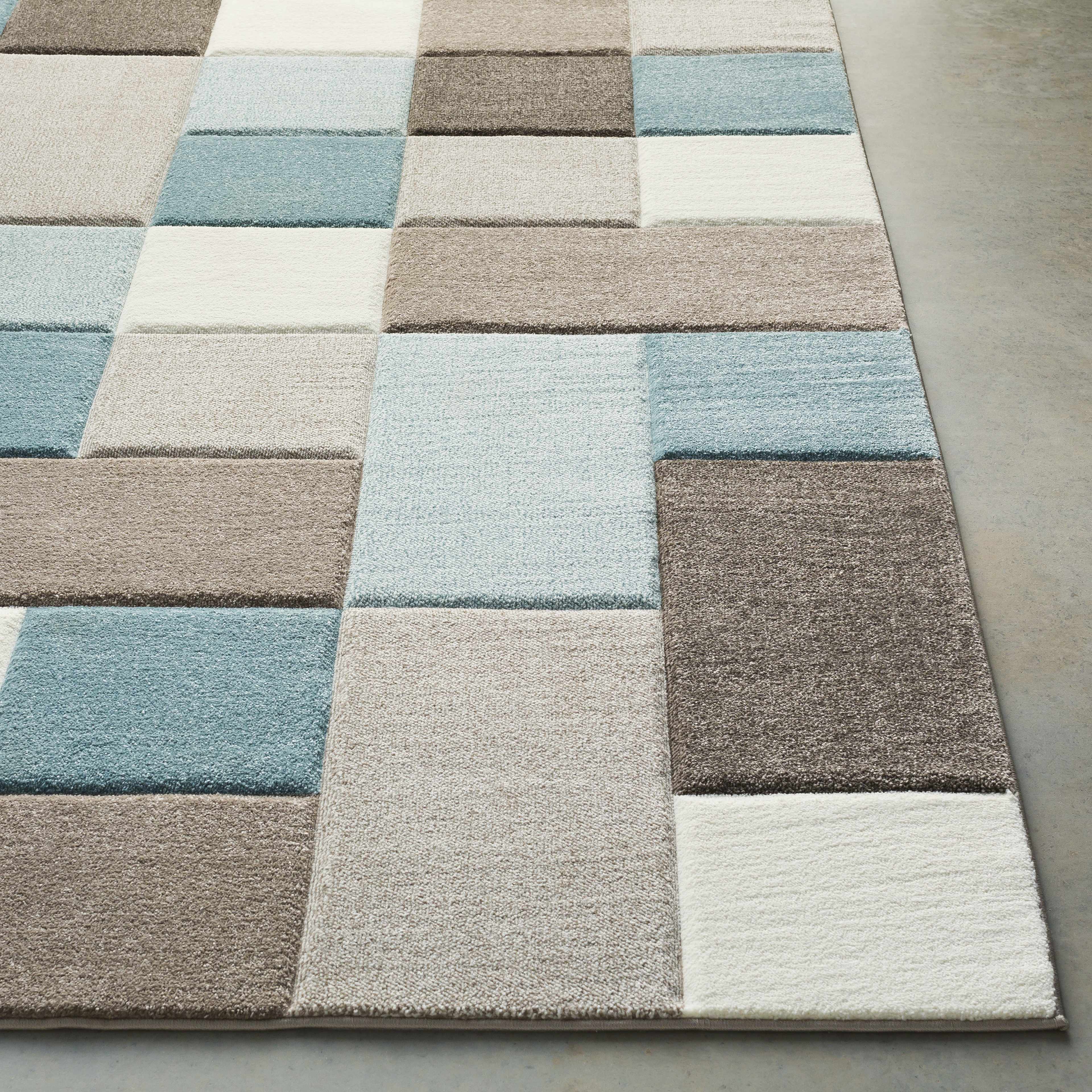 Clinton Area Rug - Clearance - Image 13