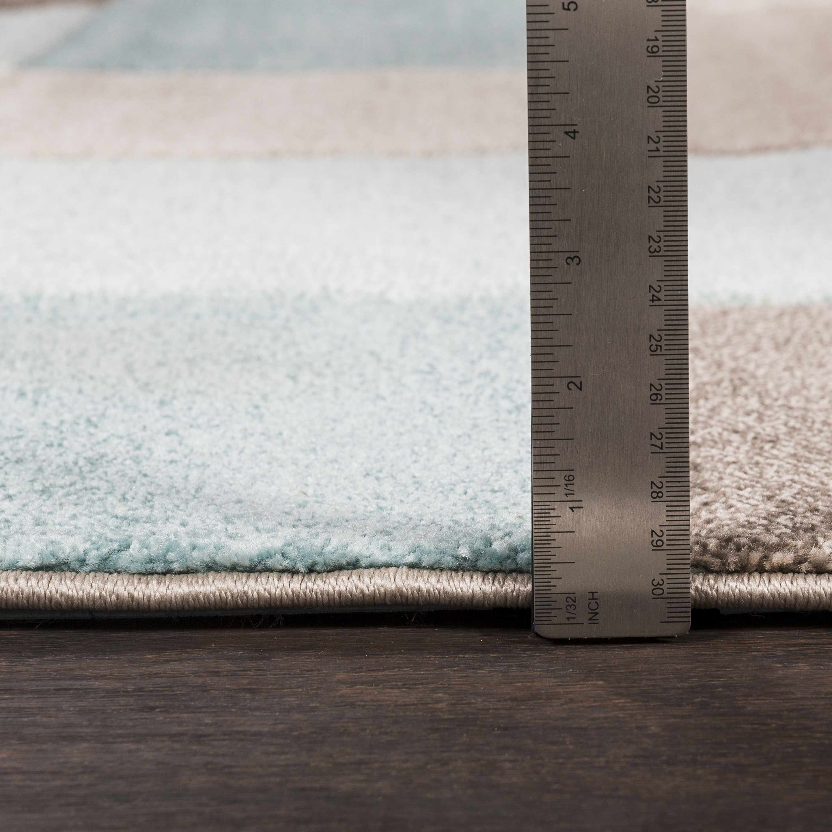 Clinton Area Rug - Clearance - Image 3