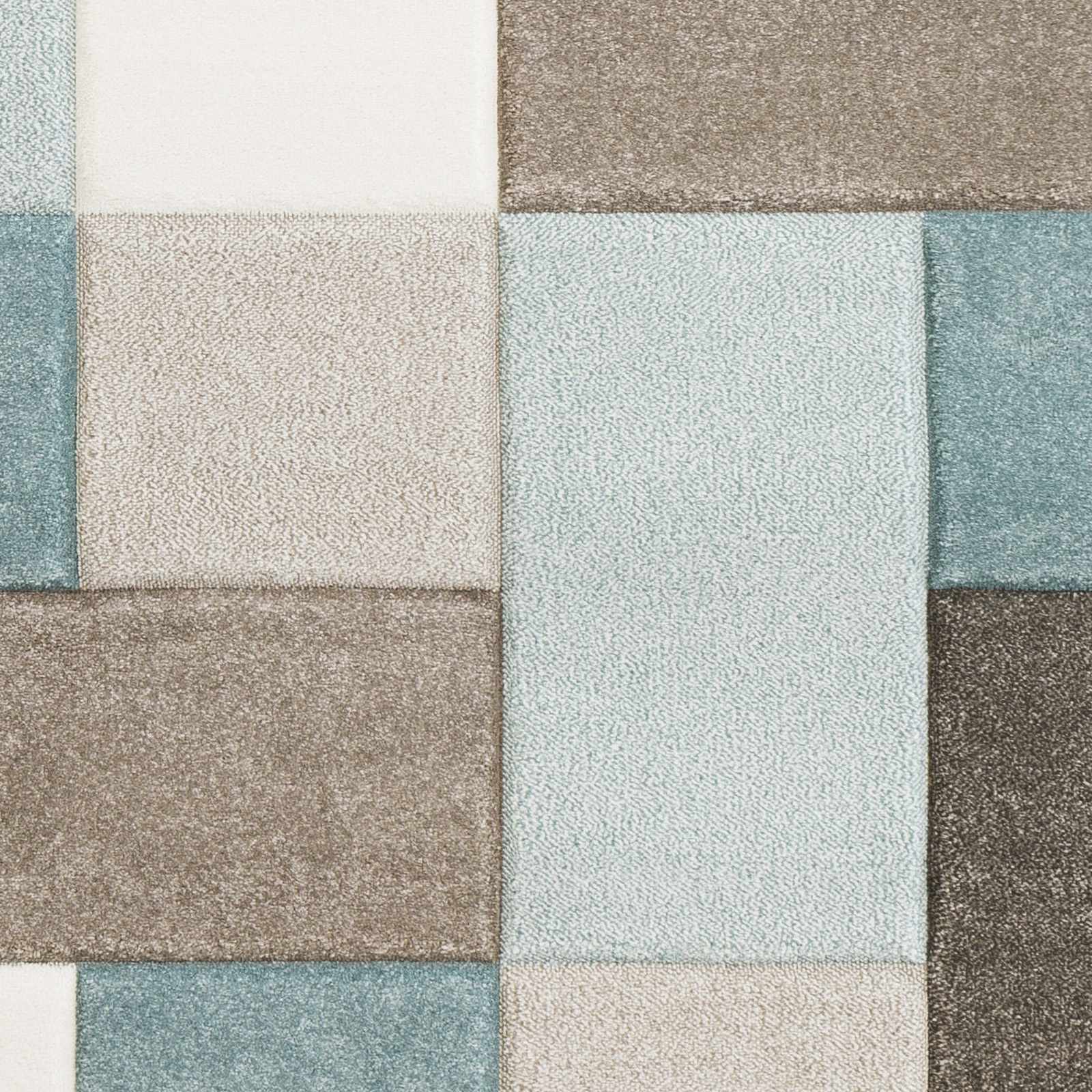 Clinton Area Rug - Clearance - Image 4