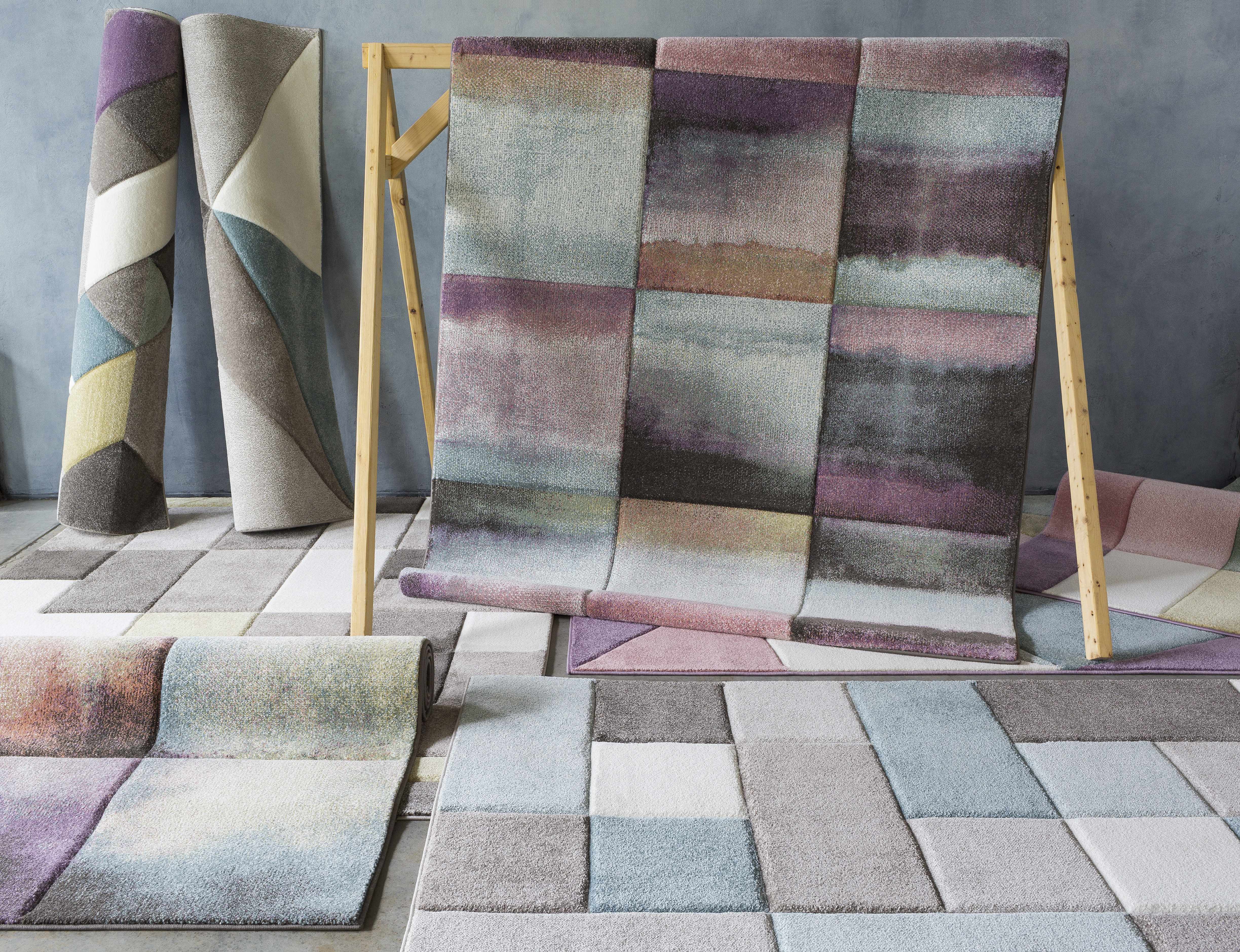 Clinton Area Rug - Clearance - Image 5