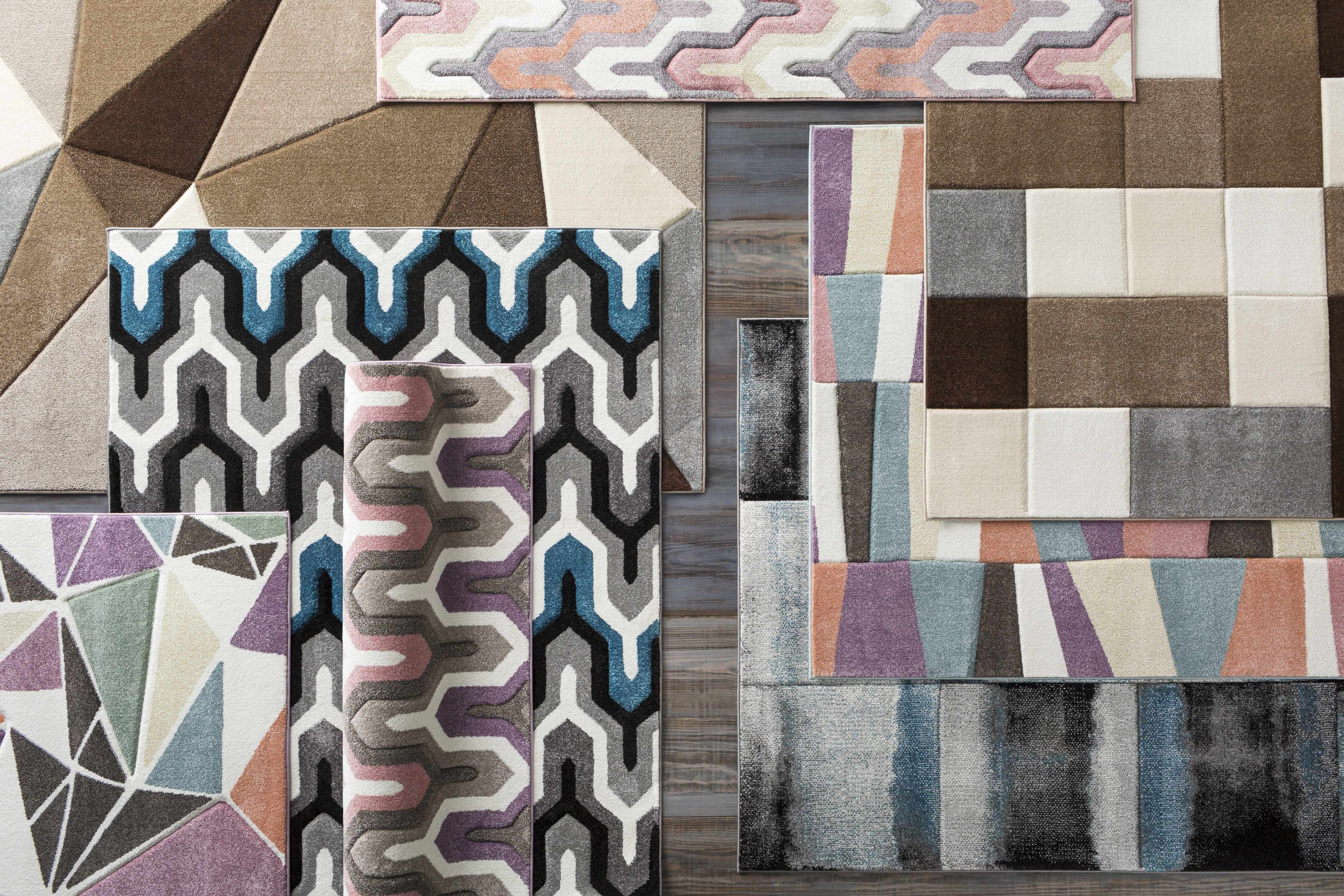 Clinton Area Rug - Clearance - Image 6