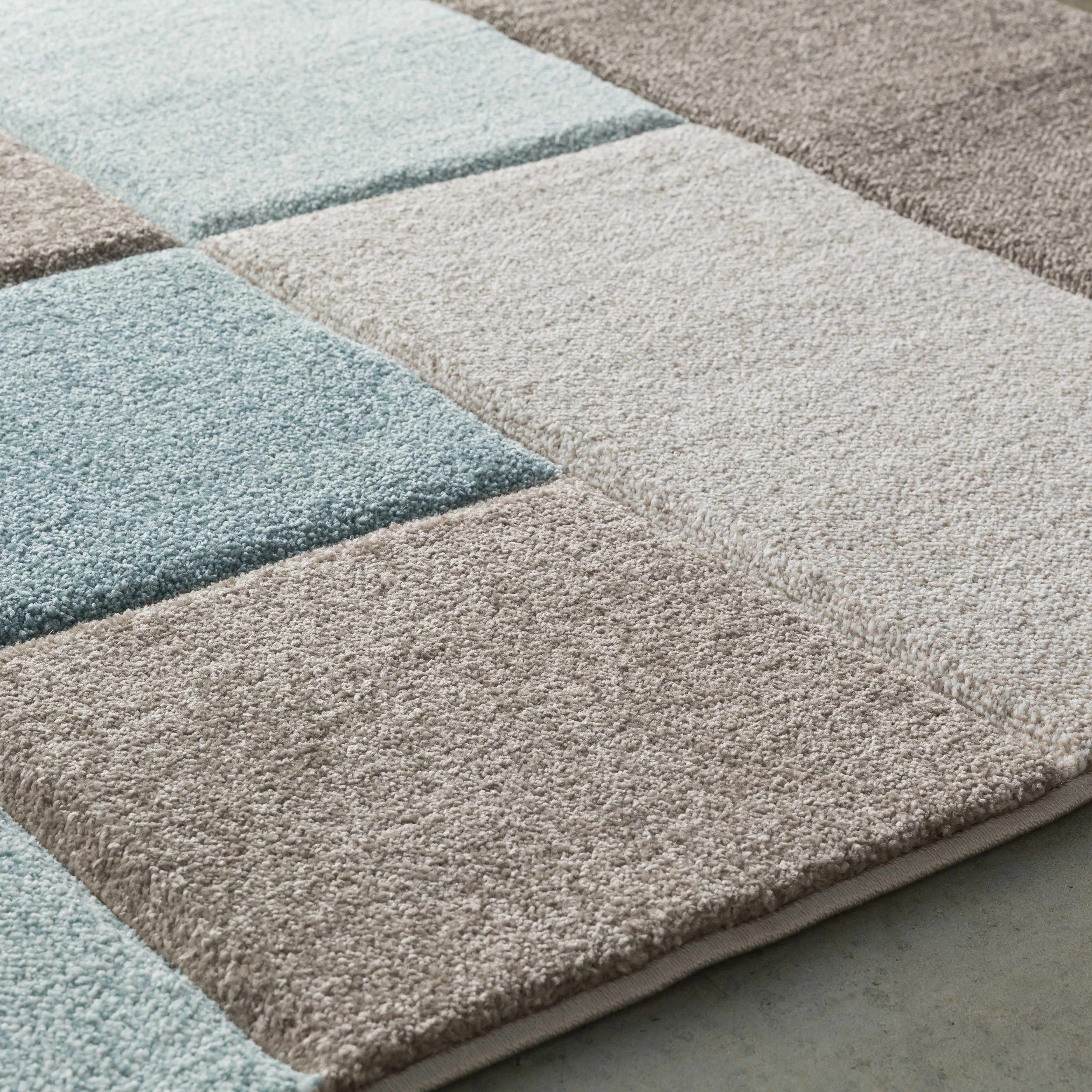 Clinton Area Rug - Clearance - Image 7