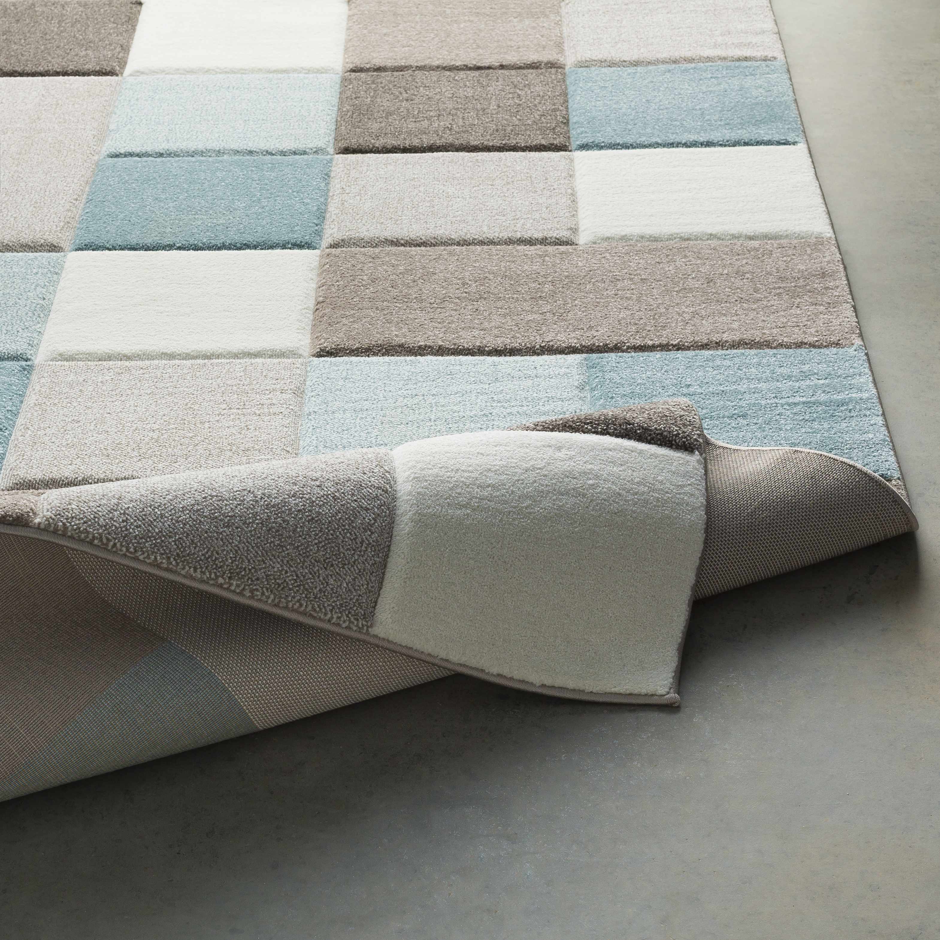 Clinton Area Rug - Clearance - Image 8