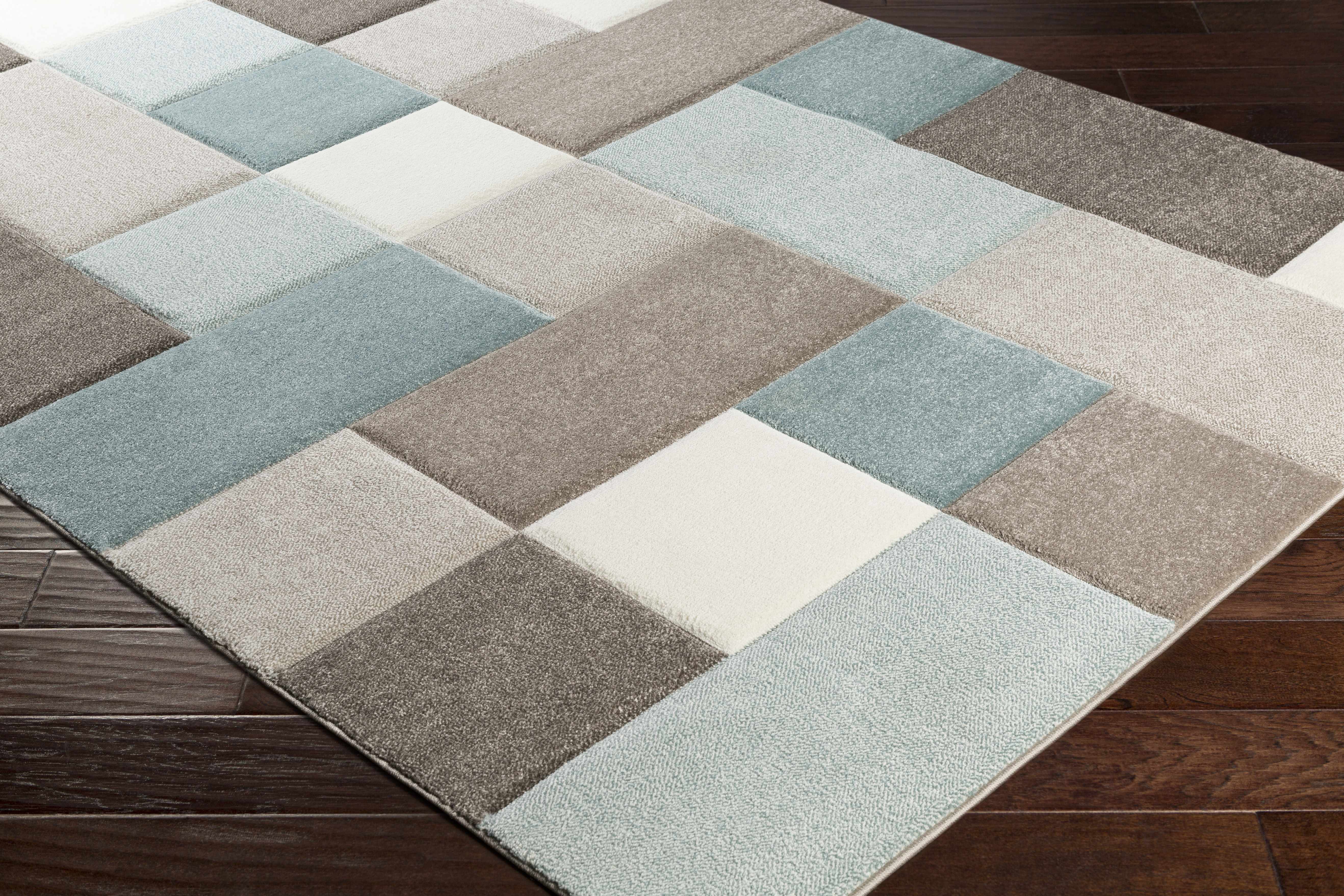 Clinton Area Rug - Clearance - Image 9