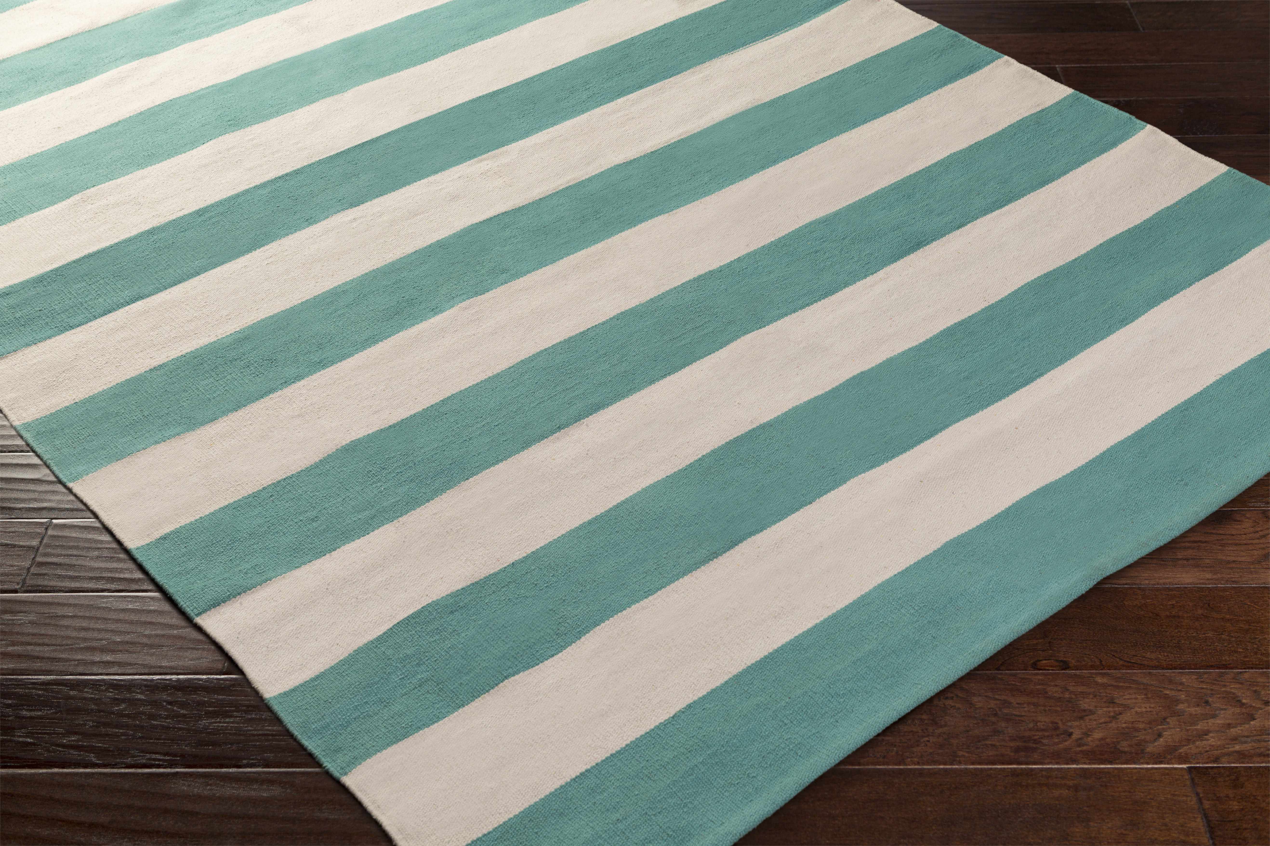 Clio Clearance Rug - Clearance - Image 2