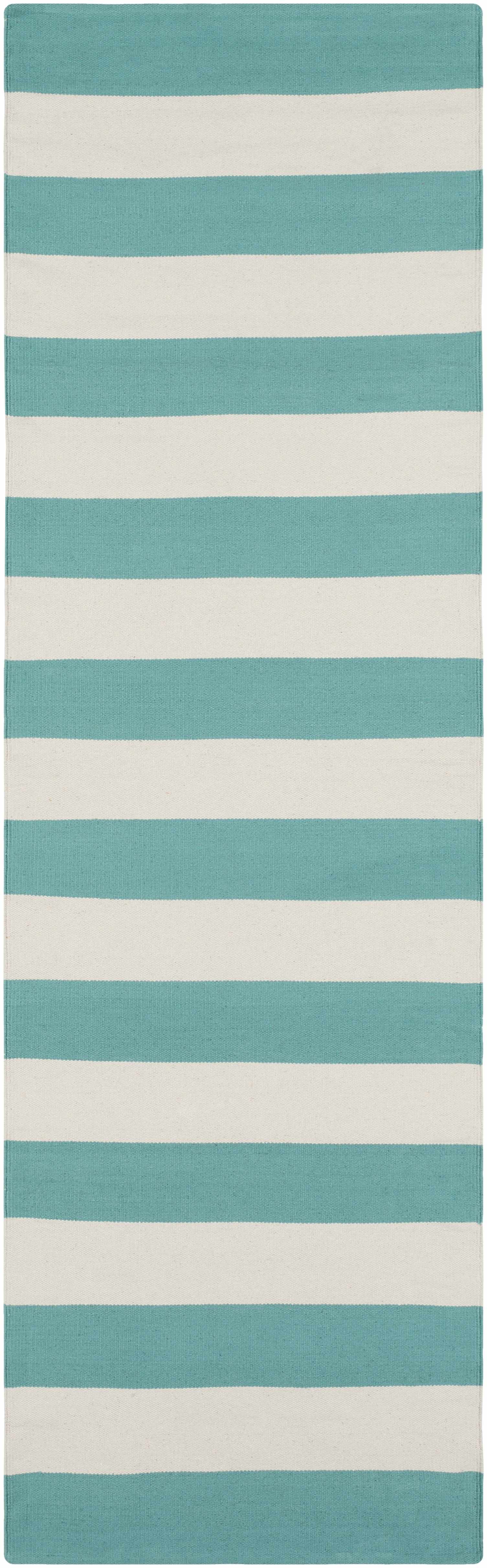 Clio Clearance Rug - Clearance - Image 3