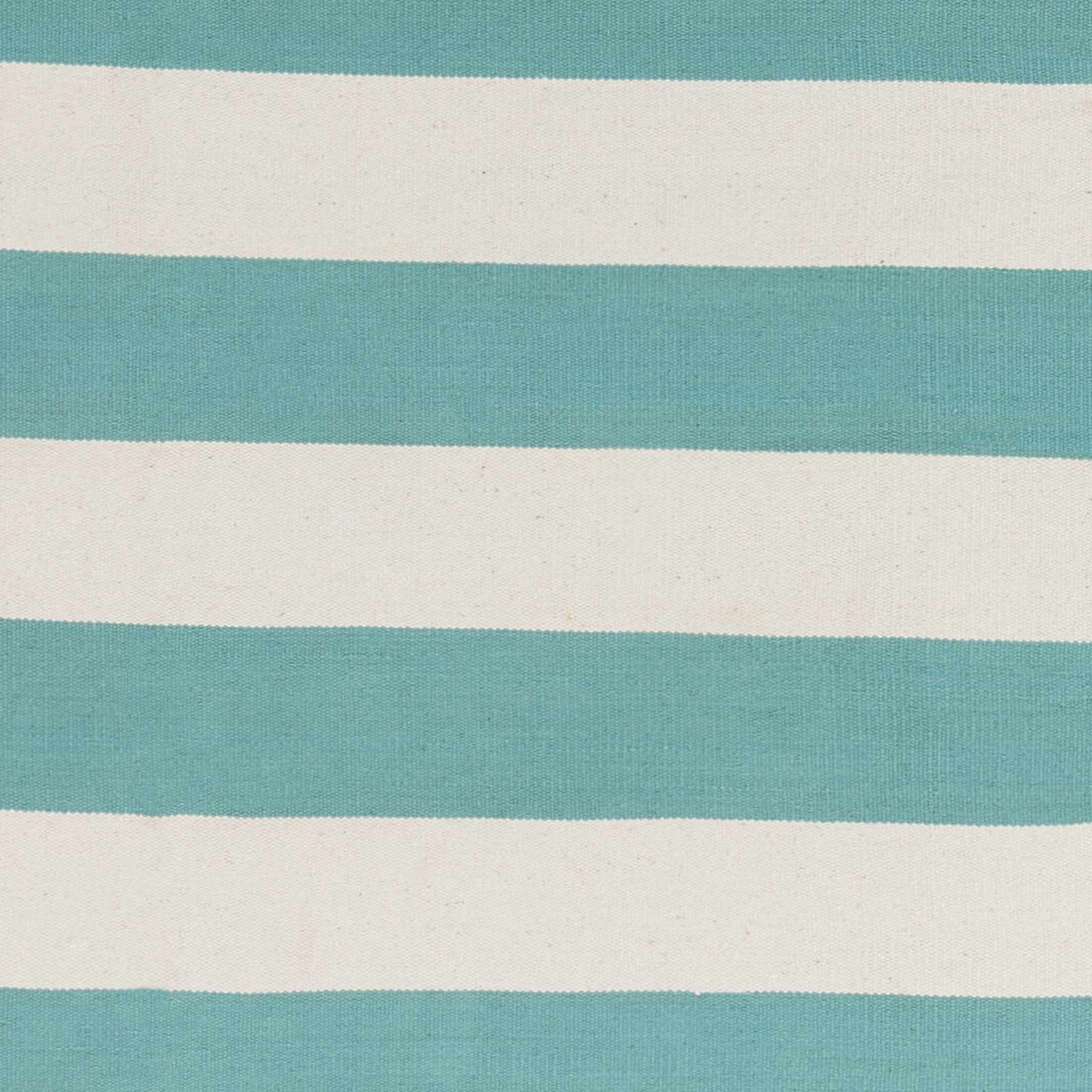 Clio Clearance Rug - Clearance - Image 4