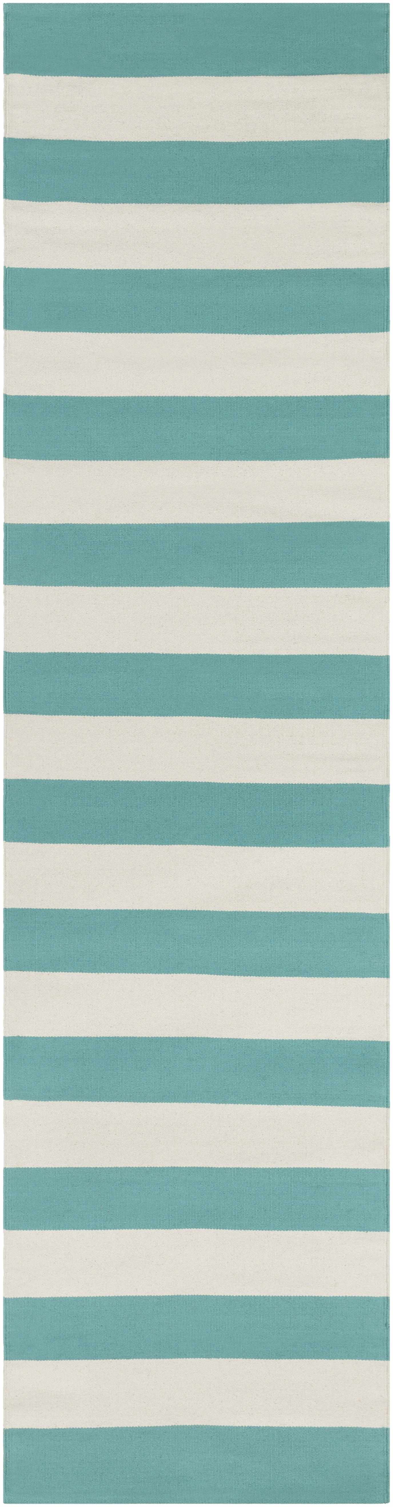 Clio Clearance Rug - Clearance - Image 5