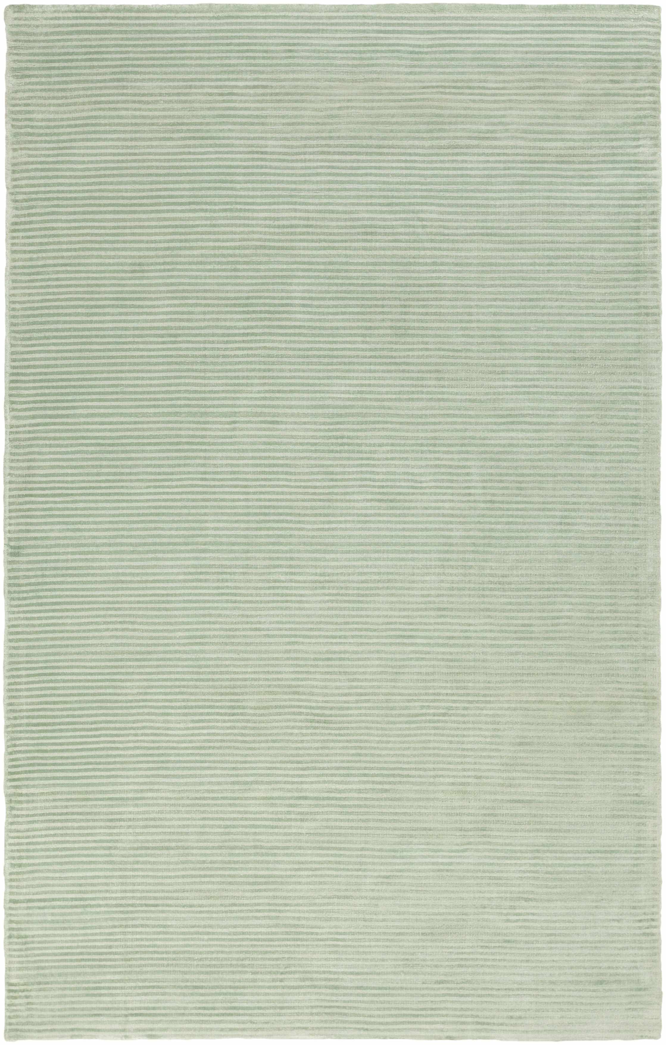 Clodine Area Rug - Clearance