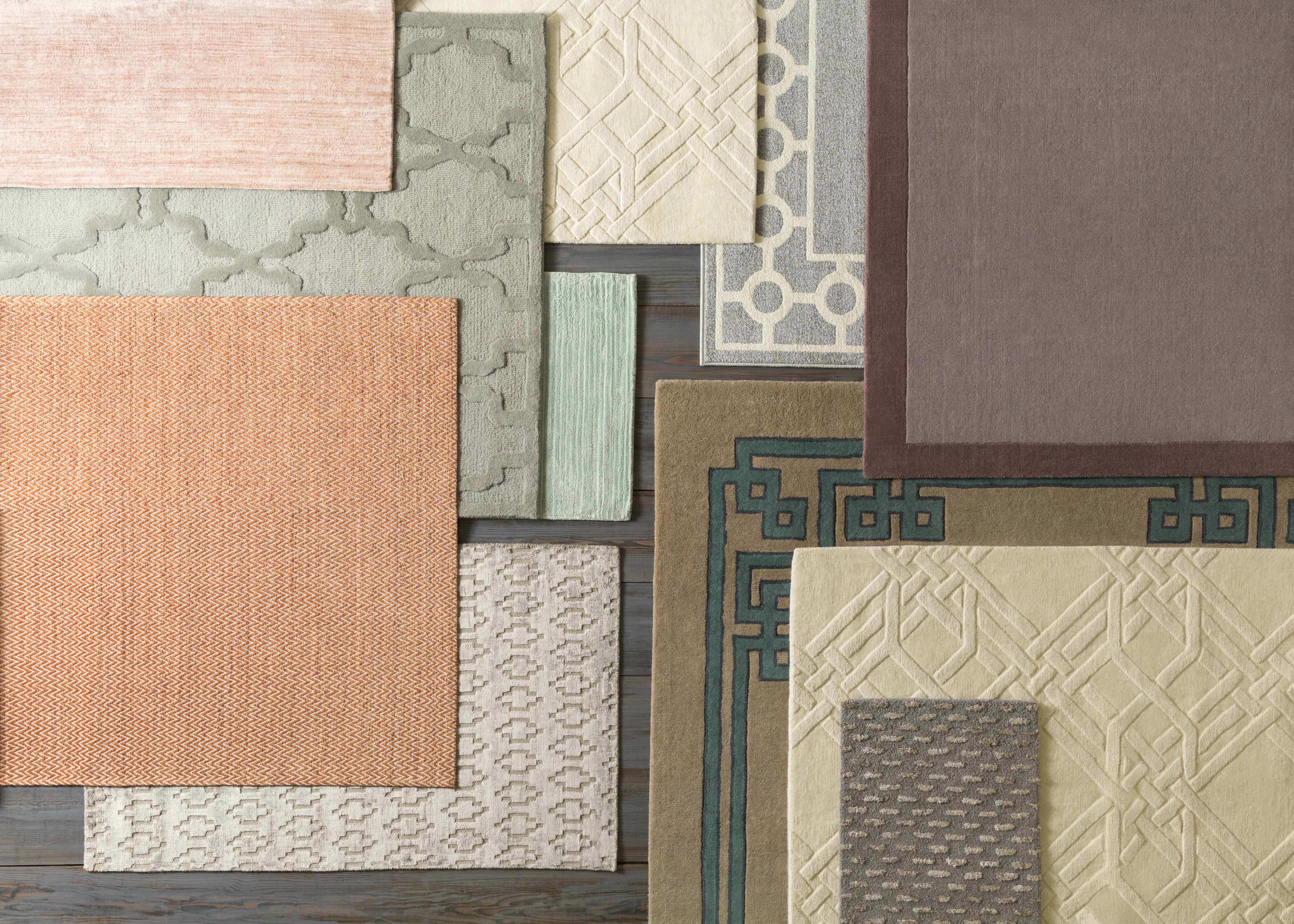 Clodine Area Rug - Clearance - Image 11