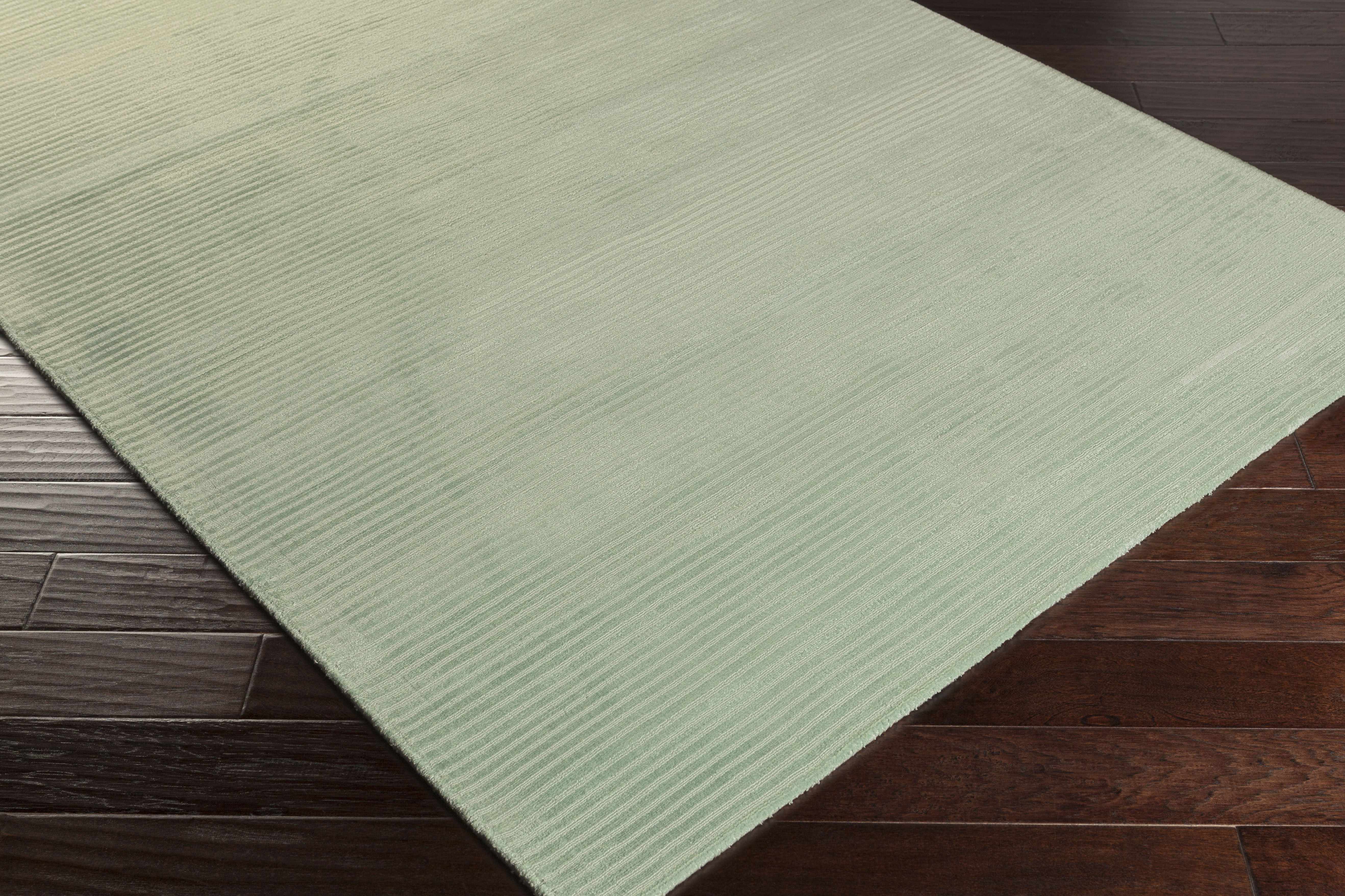 Clodine Area Rug - Clearance - Image 2