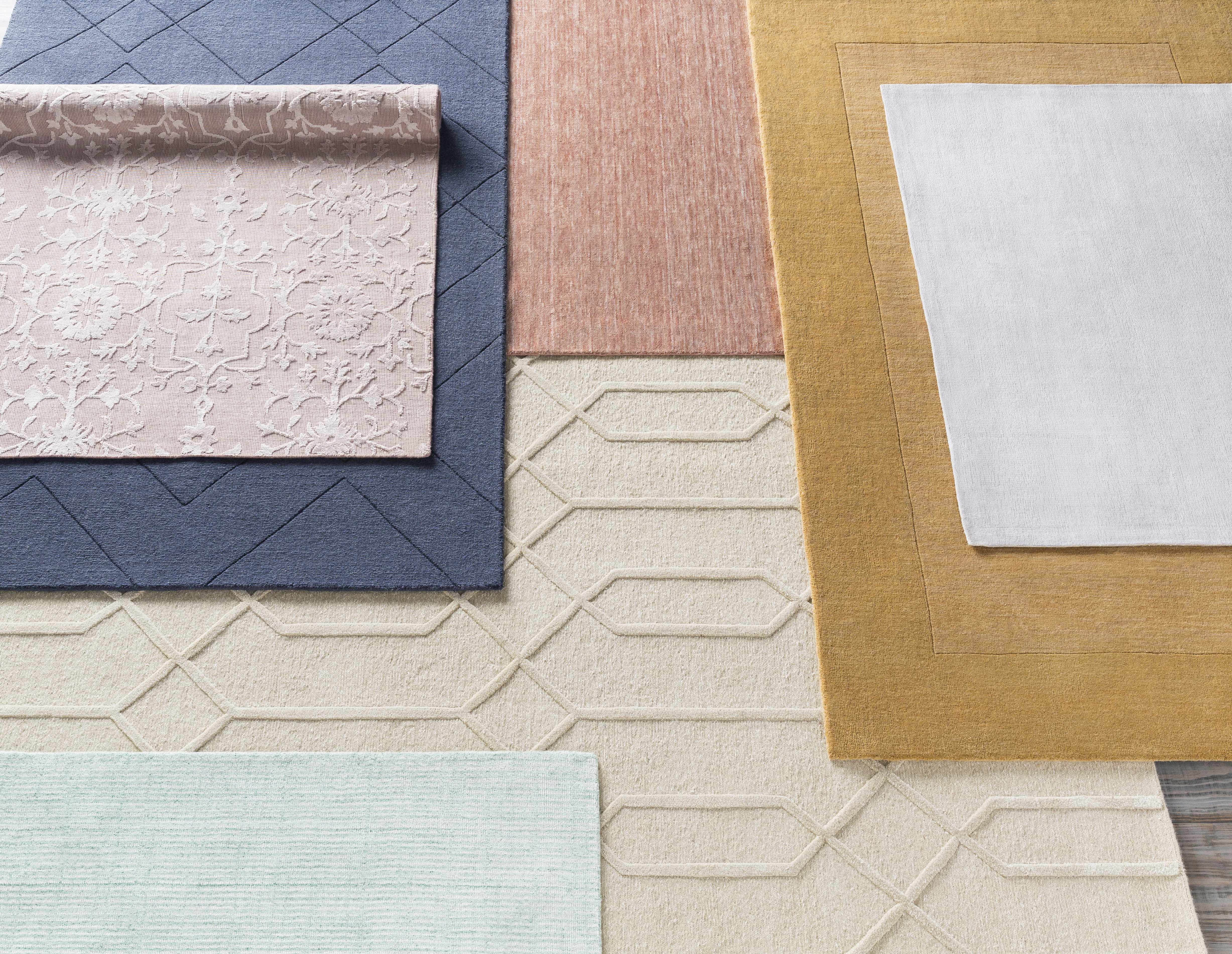 Clodine Area Rug - Clearance - Image 3