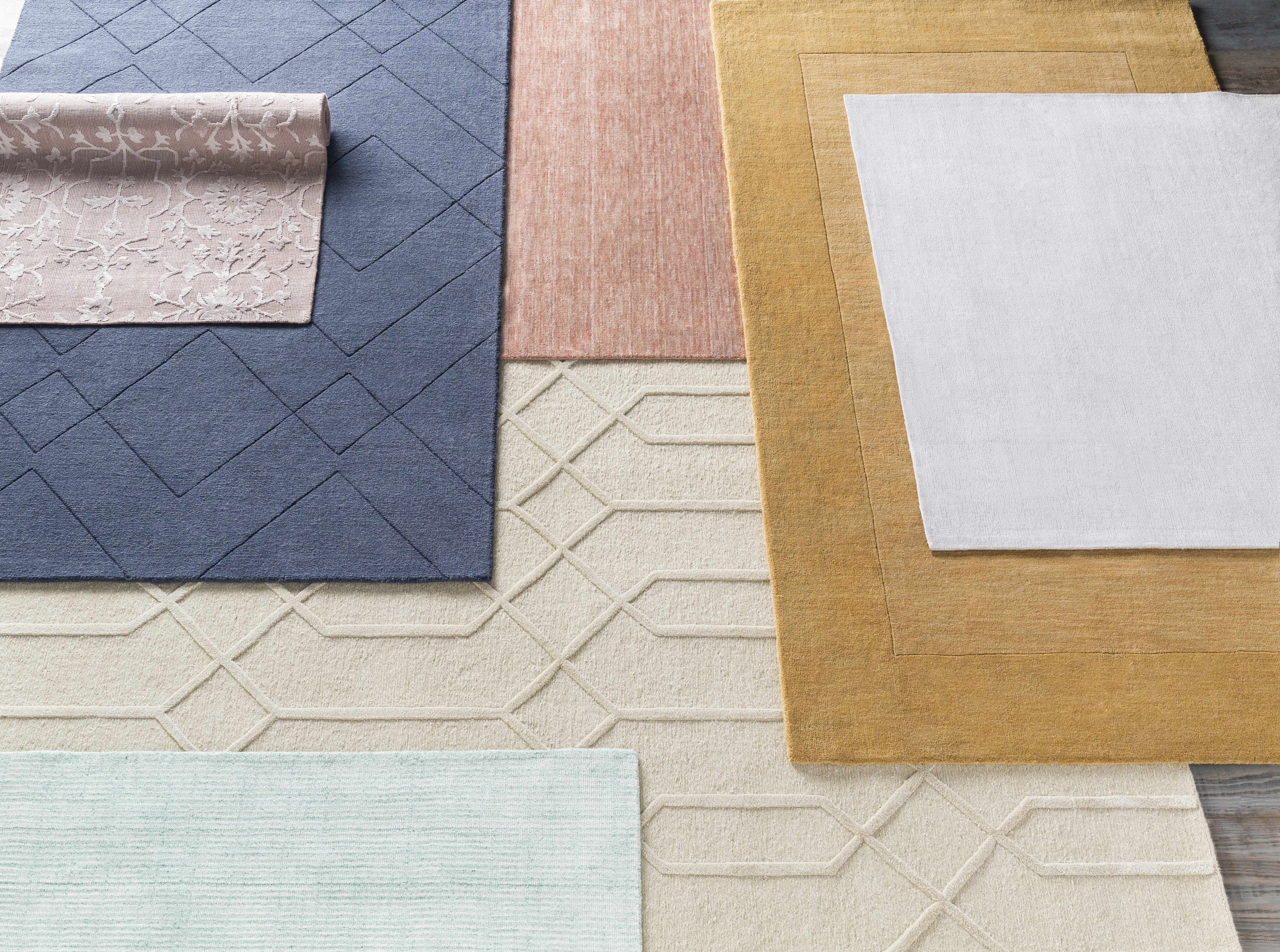 Clodine Area Rug - Clearance - Image 4