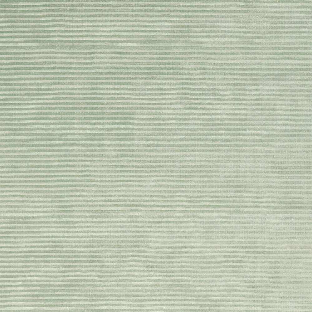 Clodine Area Rug - Clearance - Image 5