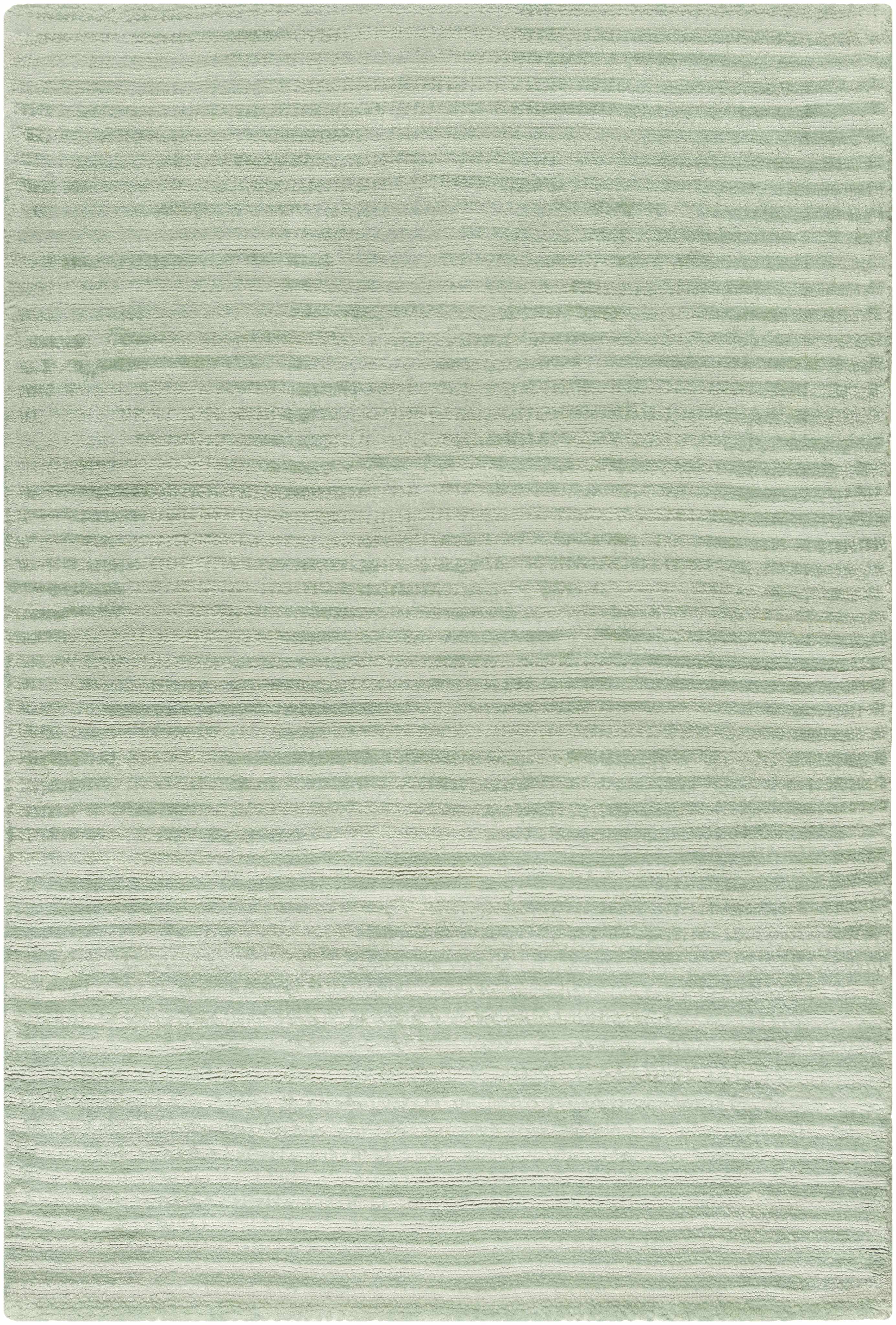 Clodine Area Rug - Clearance - Image 6
