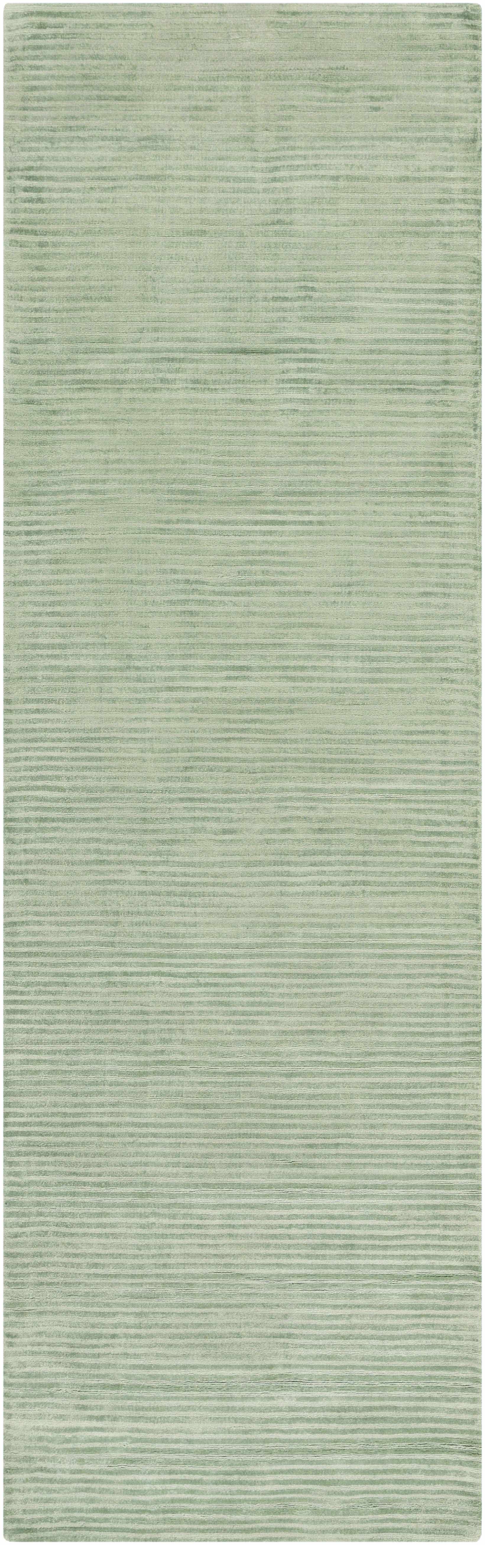 Clodine Area Rug - Clearance - Image 7
